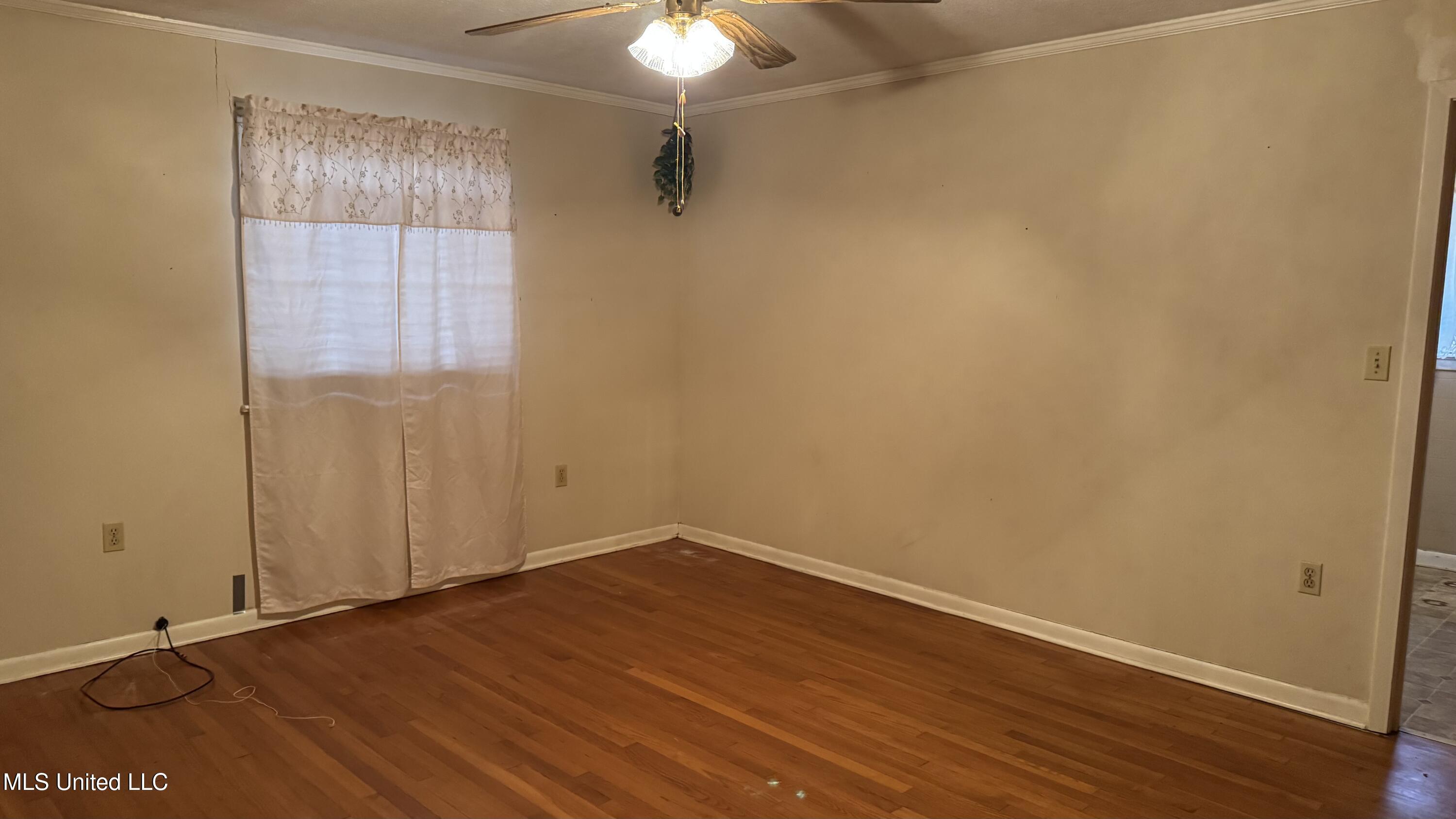 145 Jones Street Forest, MS 39074 - Photo 6 of 14 IMG_4698