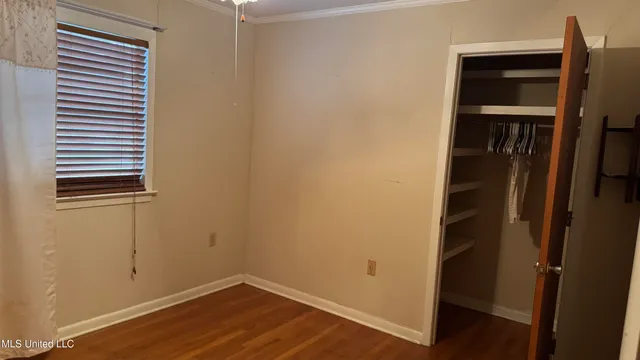 $120,000 | 145 Jones Street, Forest, MS 39074