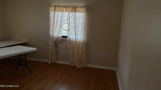 $120,000 | 145 Jones Street, Forest, MS 39074