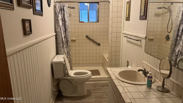 $120,000 | 145 Jones Street, Forest, MS 39074