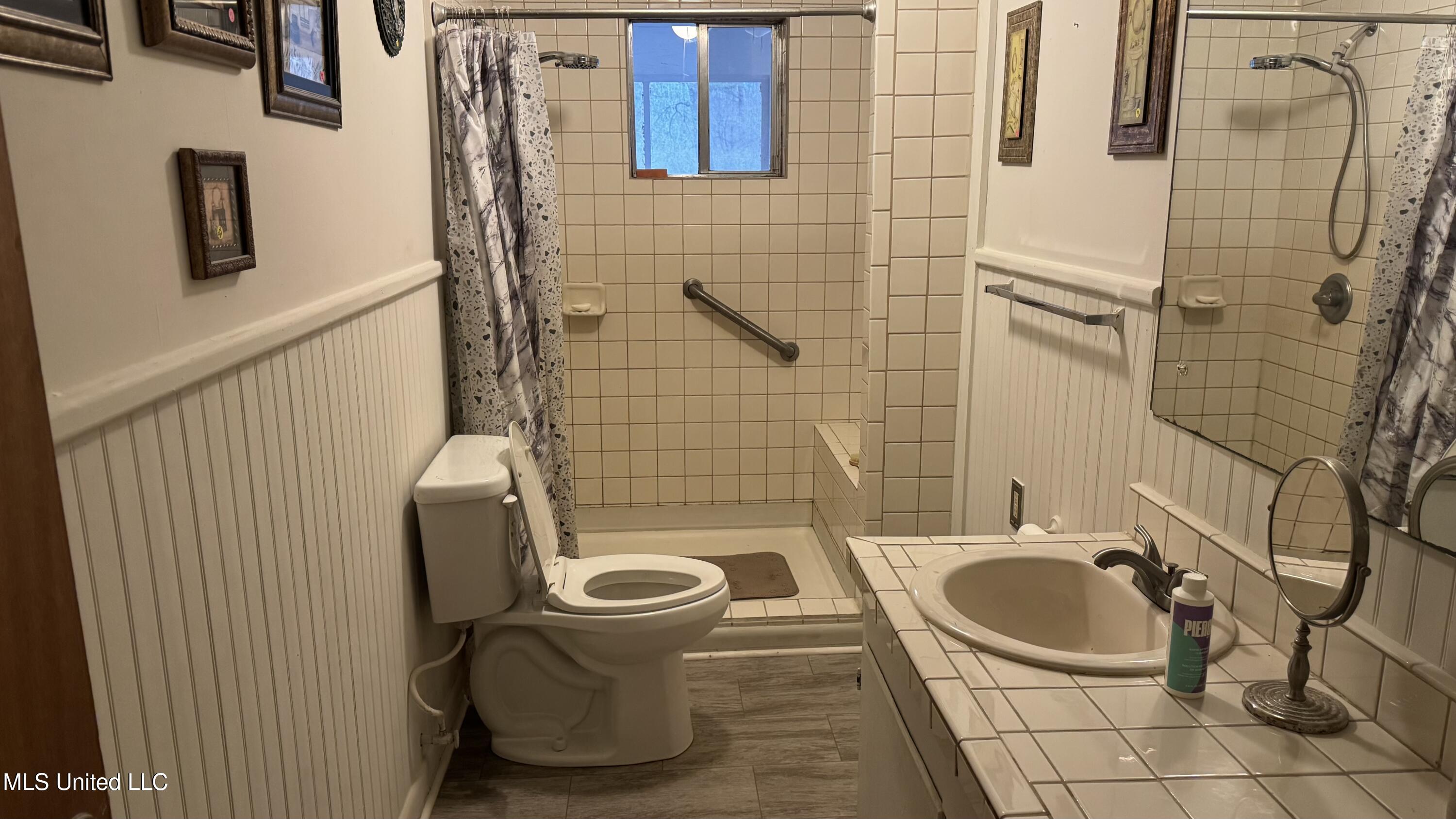 145 Jones Street Forest, MS 39074 - Photo 9 of 14 IMG_4697