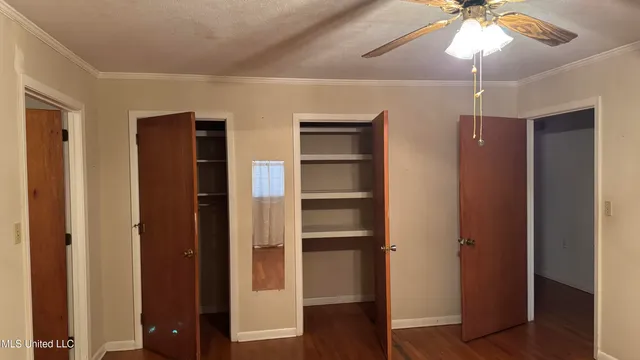 $120,000 | 145 Jones Street, Forest, MS 39074