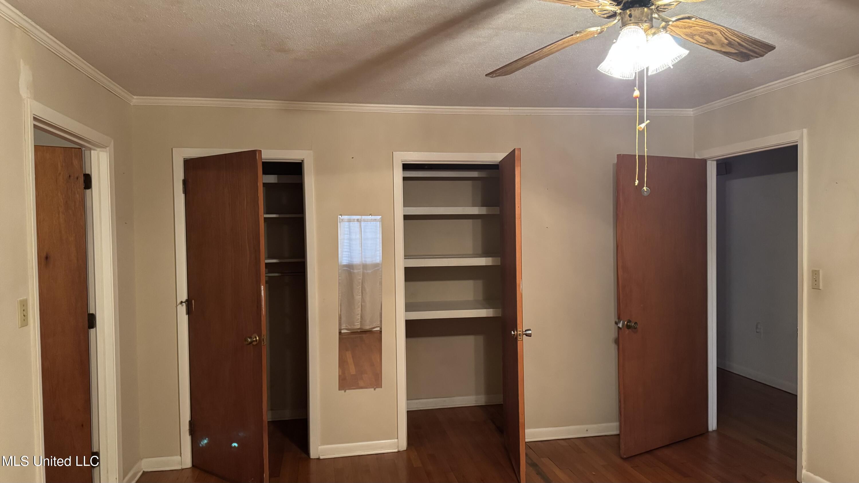 145 Jones Street Forest, MS 39074 - Photo 10 of 14 IMG_4699