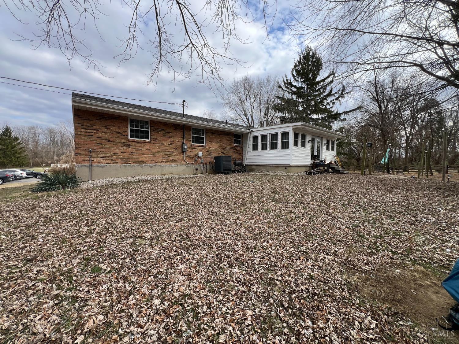 4957 Utica Road Waynesville, OH 45068 - Photo 45 of 75 Gallery Image 45