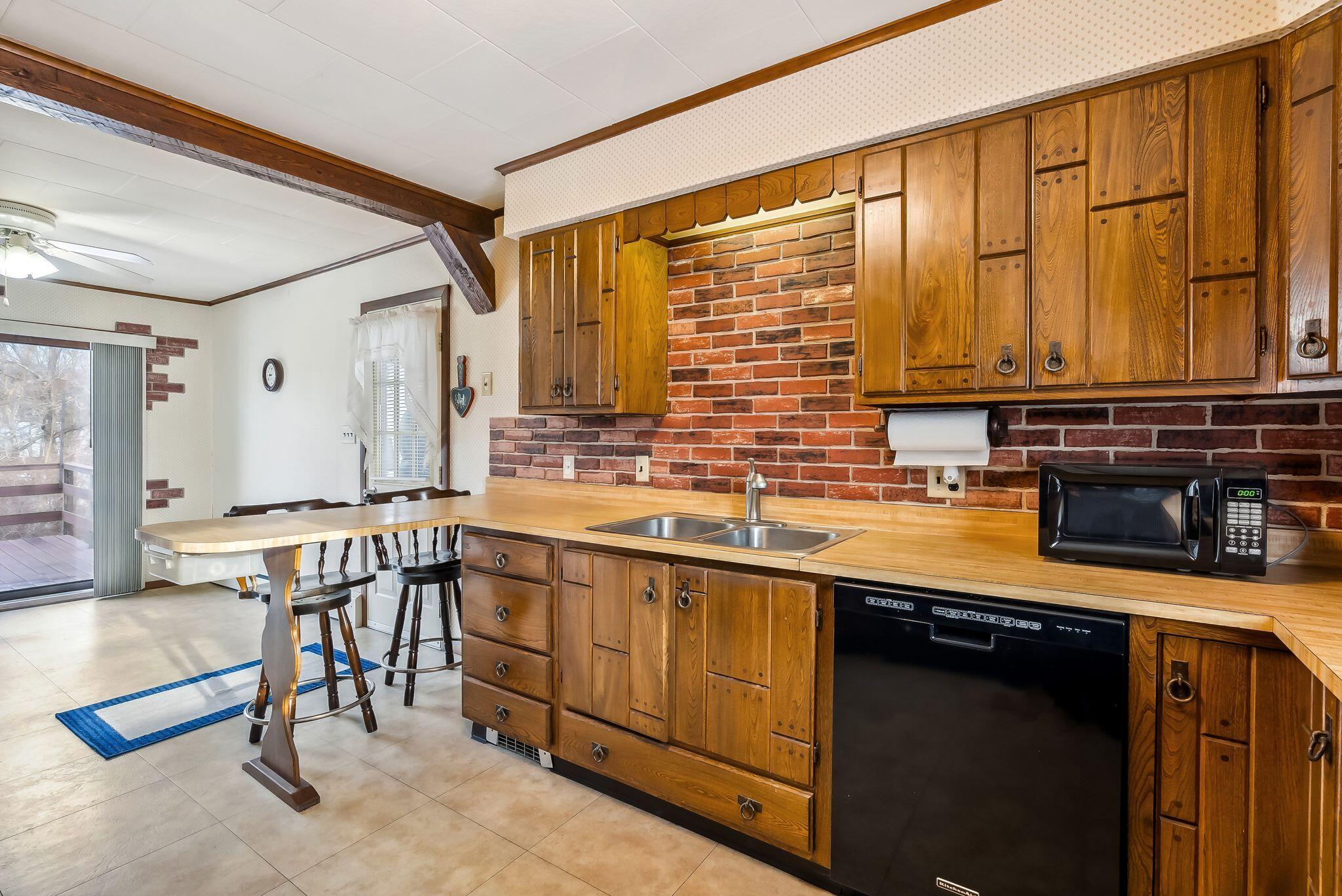 24 Rochelle Street Auburn, ME 04210 - Photo 11 of 30 14_DSC04010