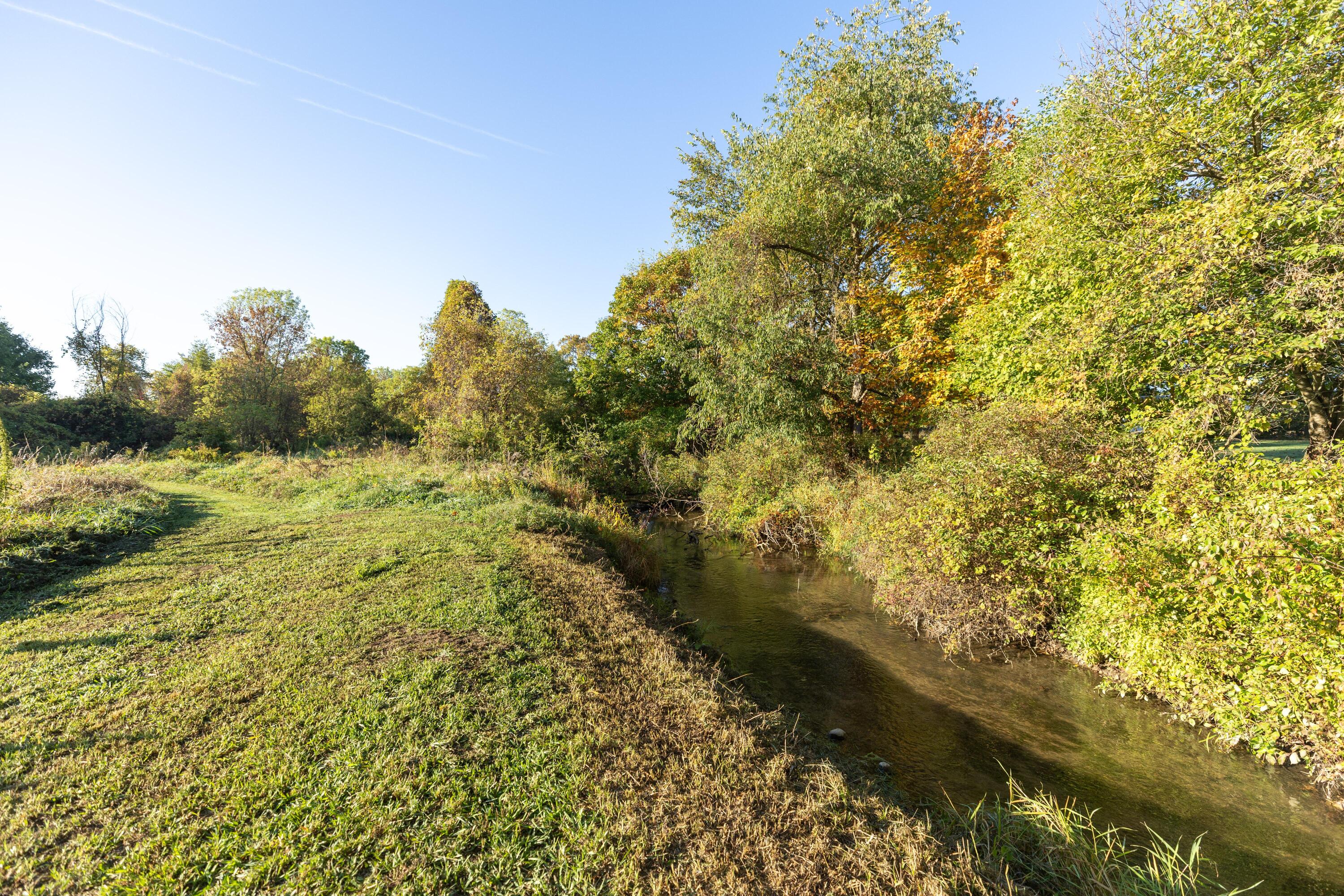 1882 East Peck Lake Road Ionia, MI 48846 - Photo 11 of 56 1882PeckLakeRd-75