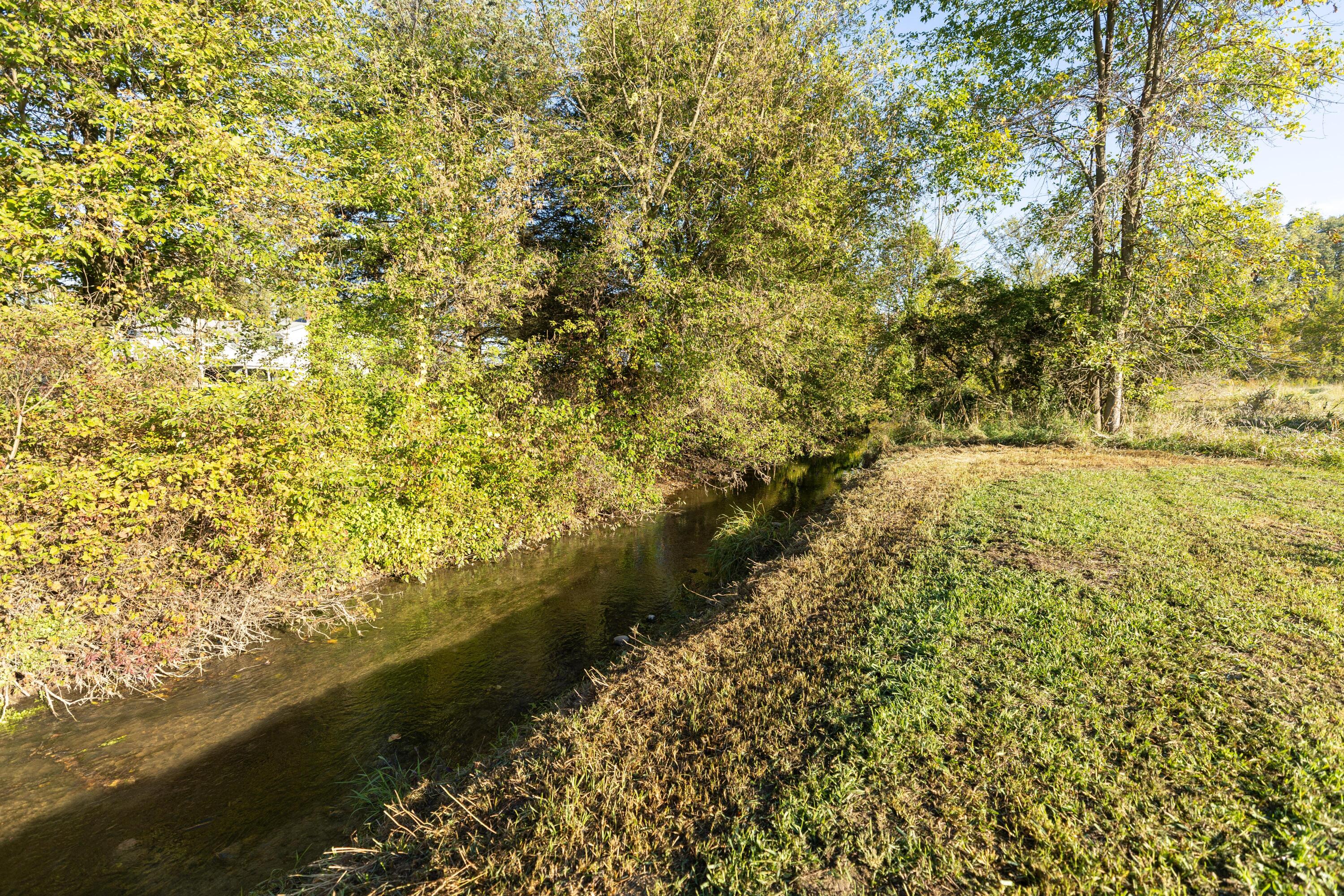 1882 East Peck Lake Road Ionia, MI 48846 - Photo 12 of 56 1882PeckLakeRd-76 (2)