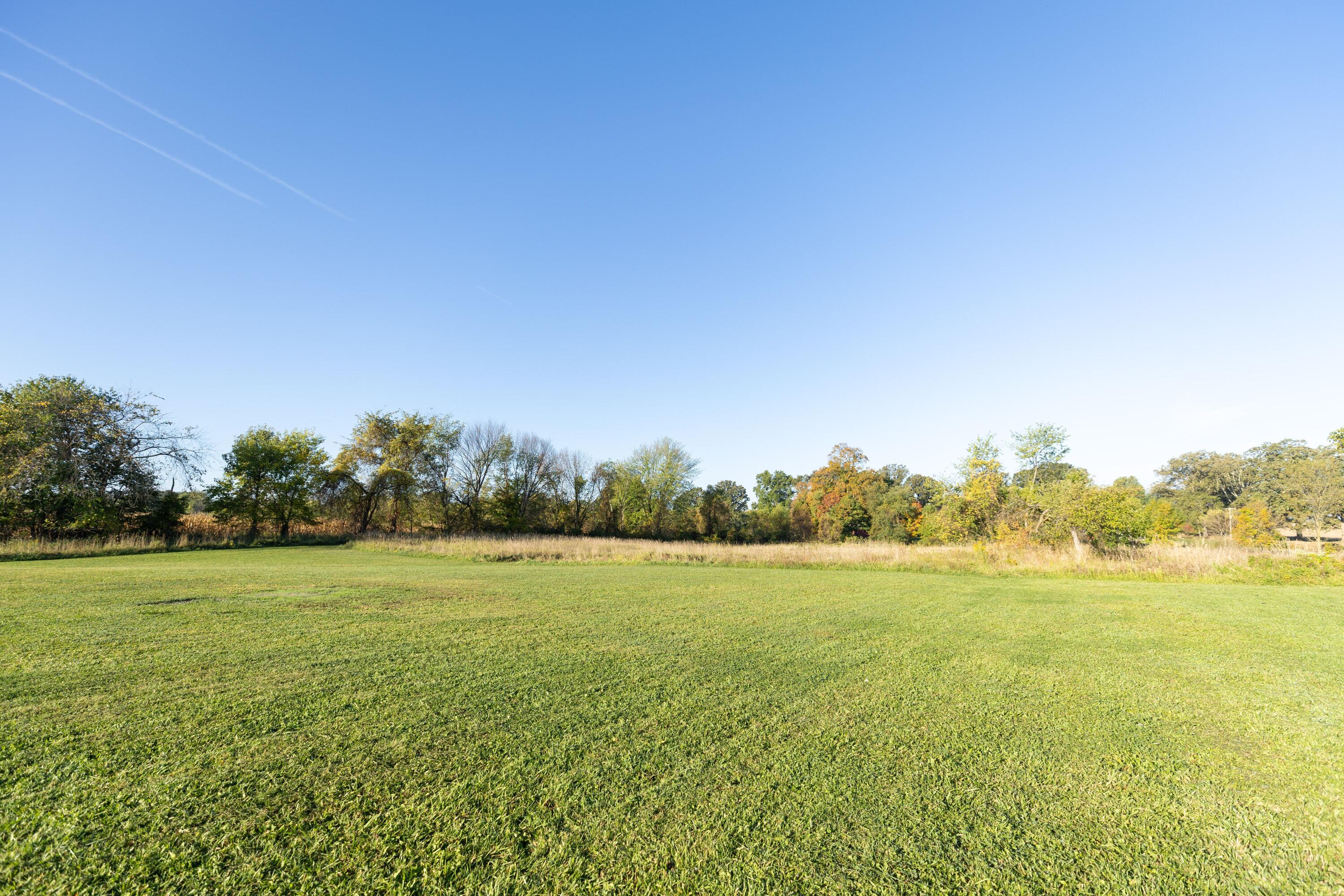 1882 East Peck Lake Road Ionia, MI 48846 - Photo 13 of 56 1882PeckLakeRd-69