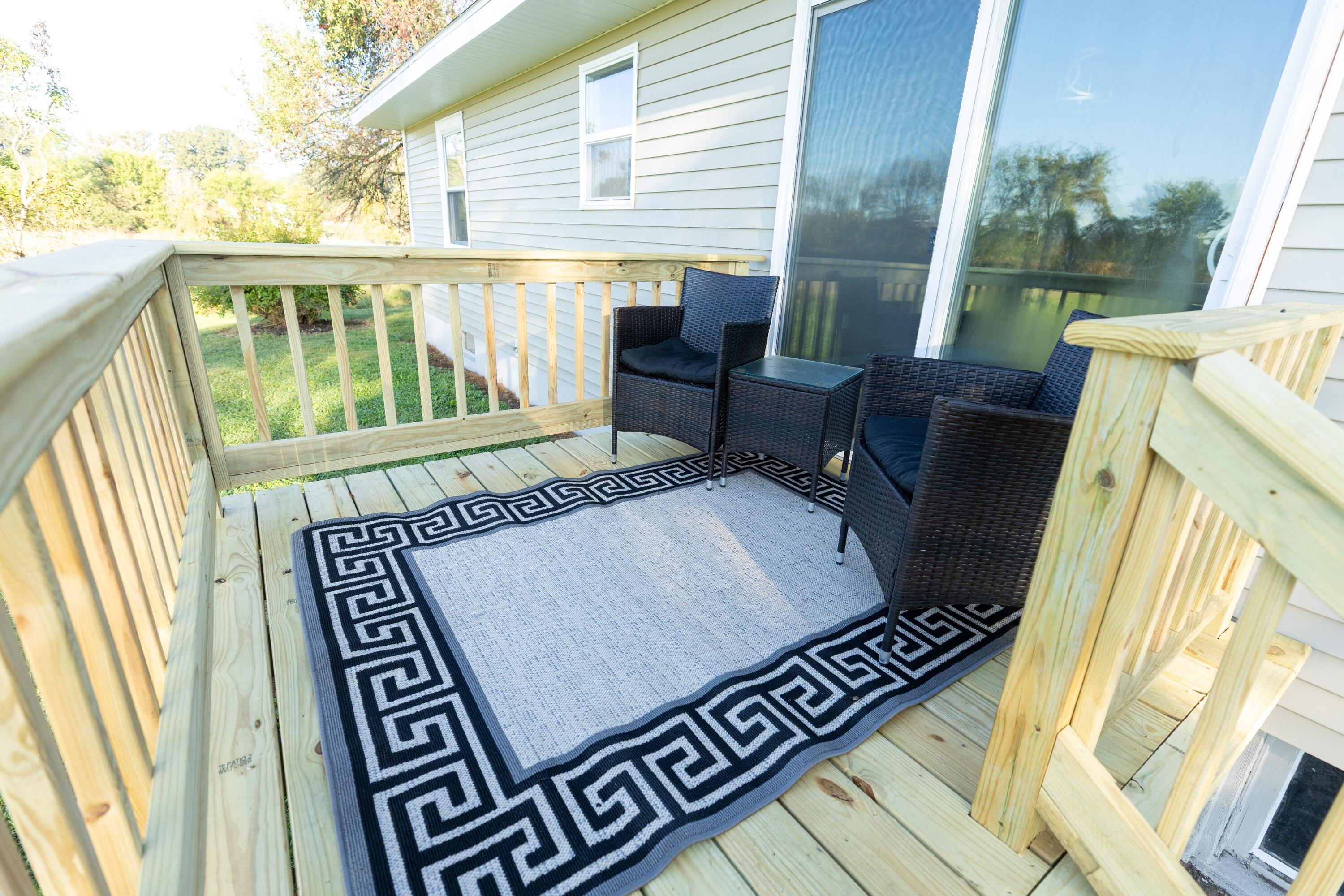 1882 East Peck Lake Road Ionia, MI 48846 - Photo 16 of 56 1882PeckLakeRd-50