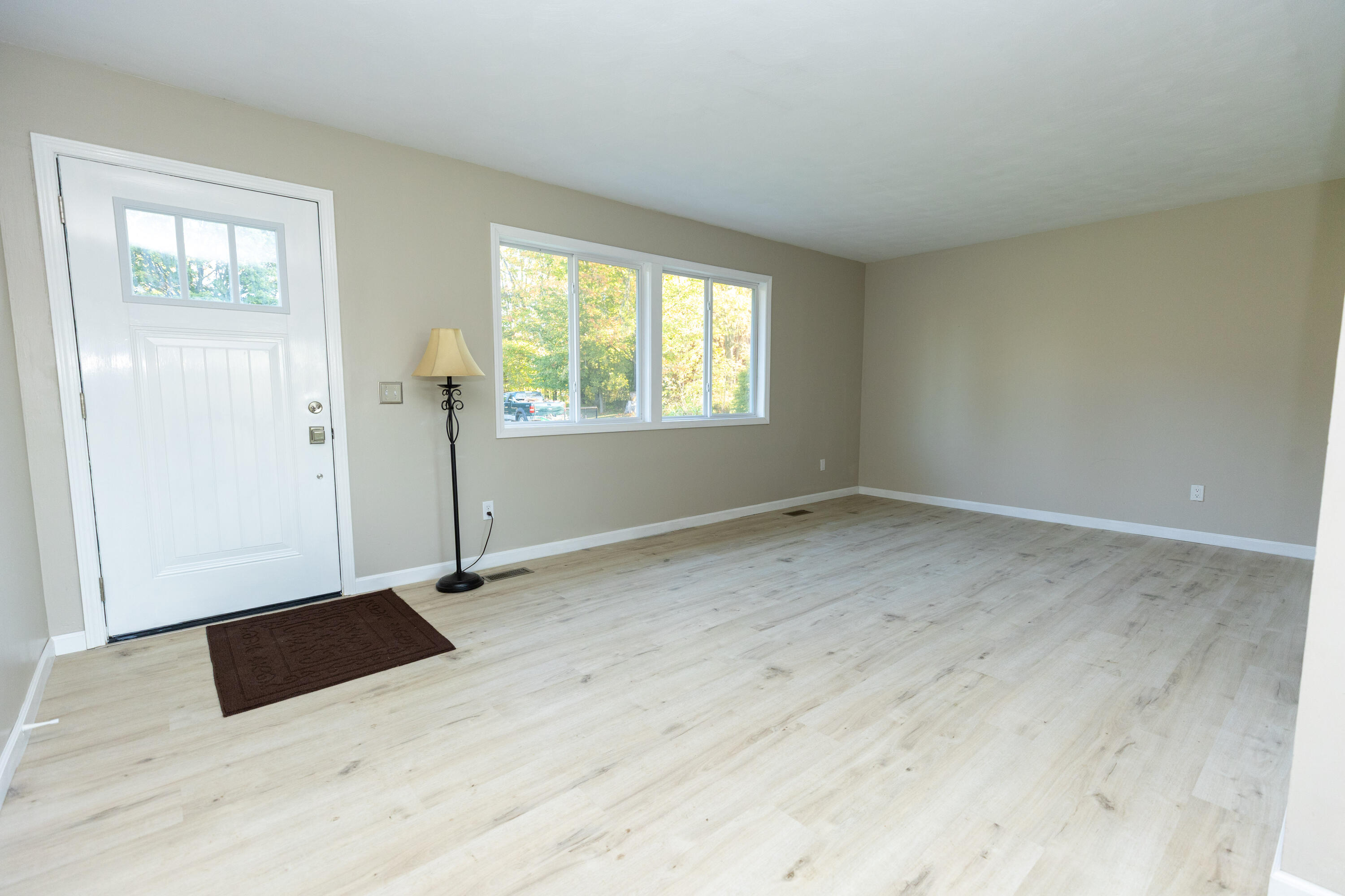 1882 East Peck Lake Road Ionia, MI 48846 - Photo 20 of 56 1882PeckLakeRd-14