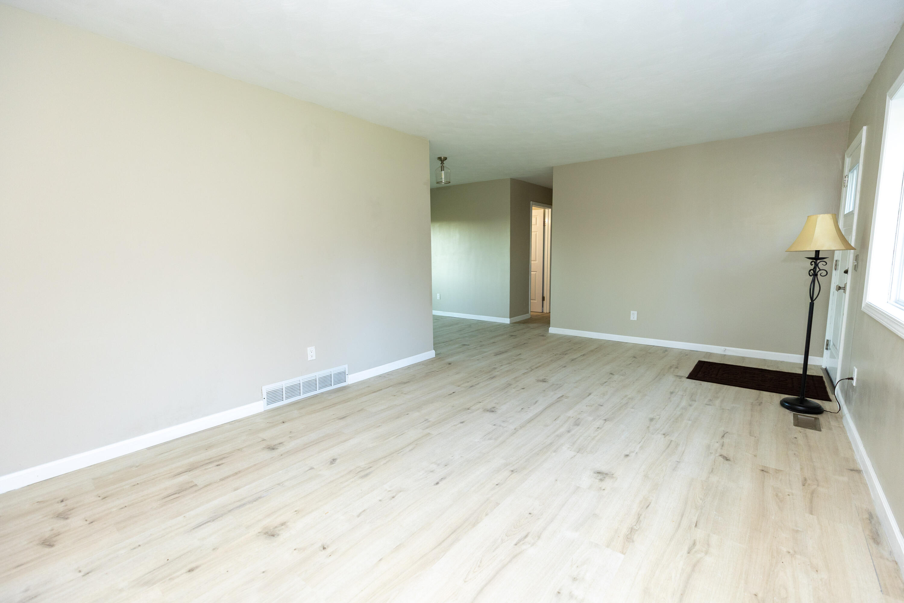 1882 East Peck Lake Road Ionia, MI 48846 - Photo 21 of 56 1882PeckLakeRd-15