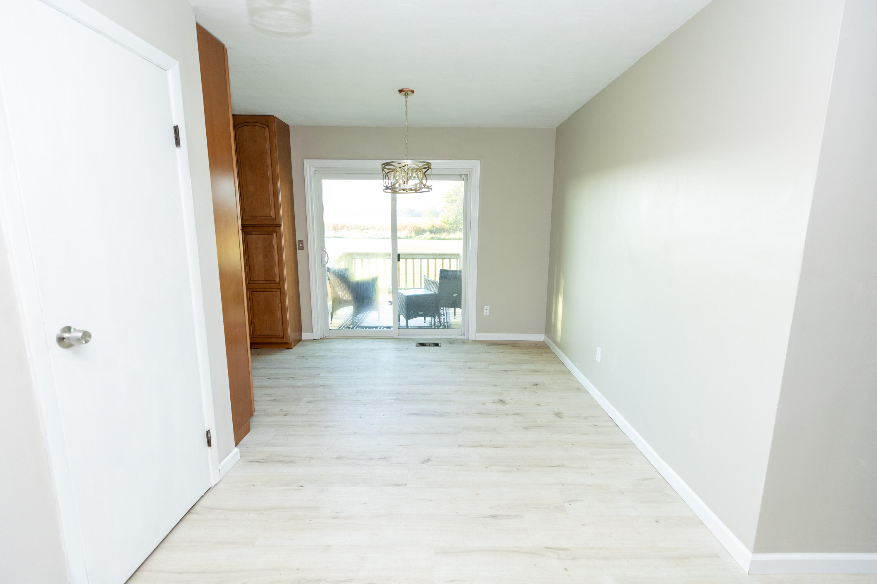 1882 East Peck Lake Road Ionia, MI 48846 - Photo 23 of 56 1882PeckLakeRd-20