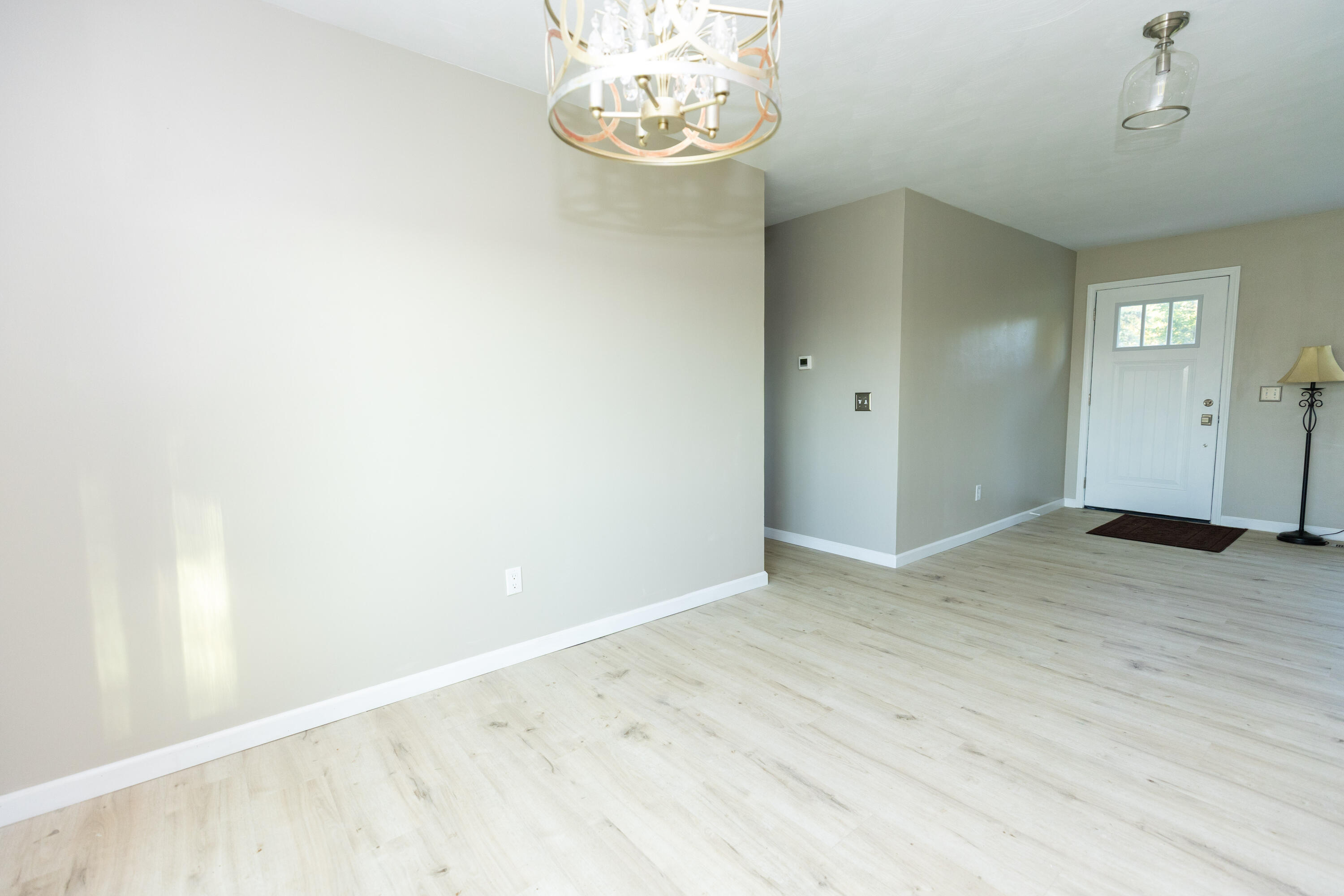 1882 East Peck Lake Road Ionia, MI 48846 - Photo 24 of 56 1882PeckLakeRd-19