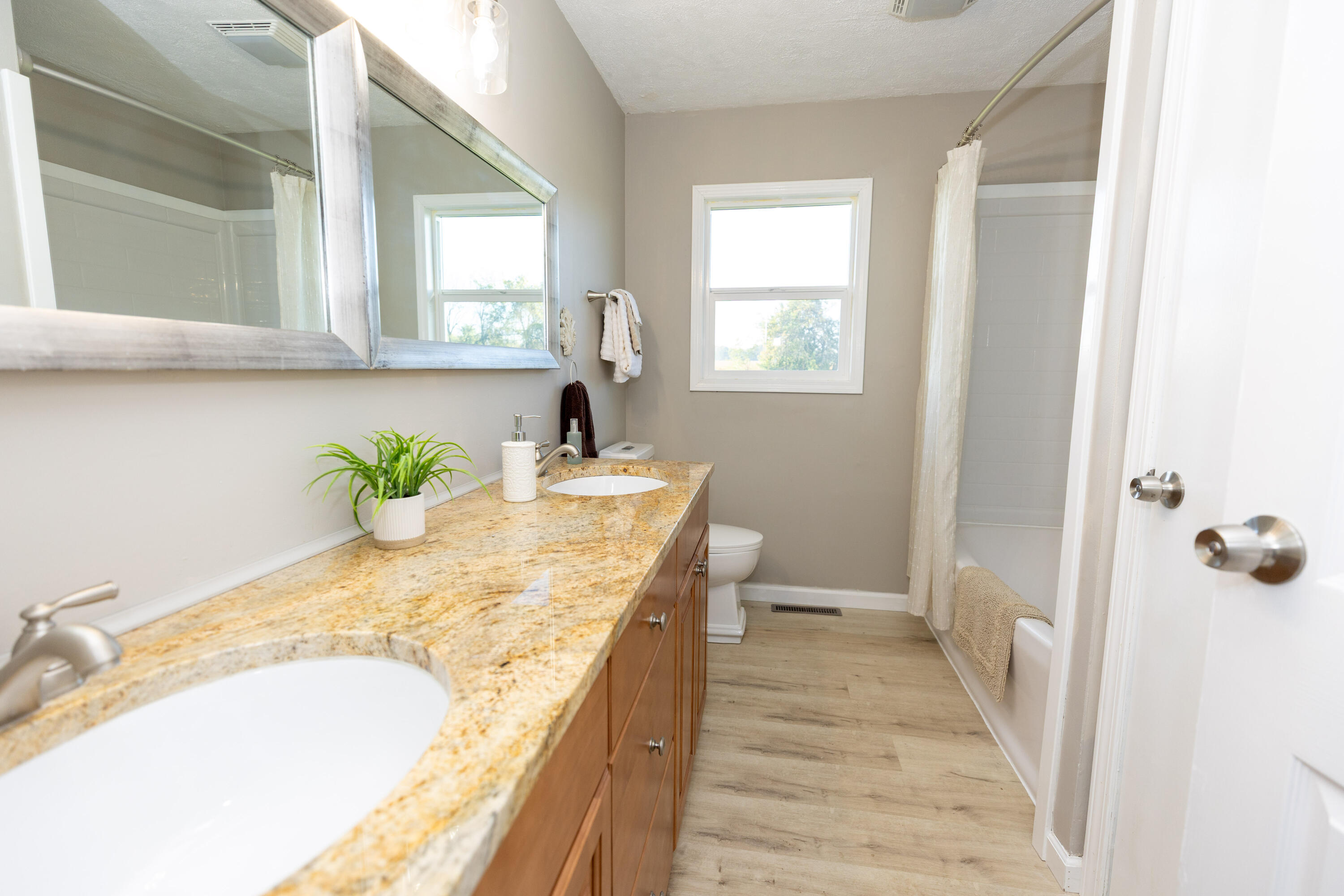 1882 East Peck Lake Road Ionia, MI 48846 - Photo 27 of 56 1882PeckLakeRd-10