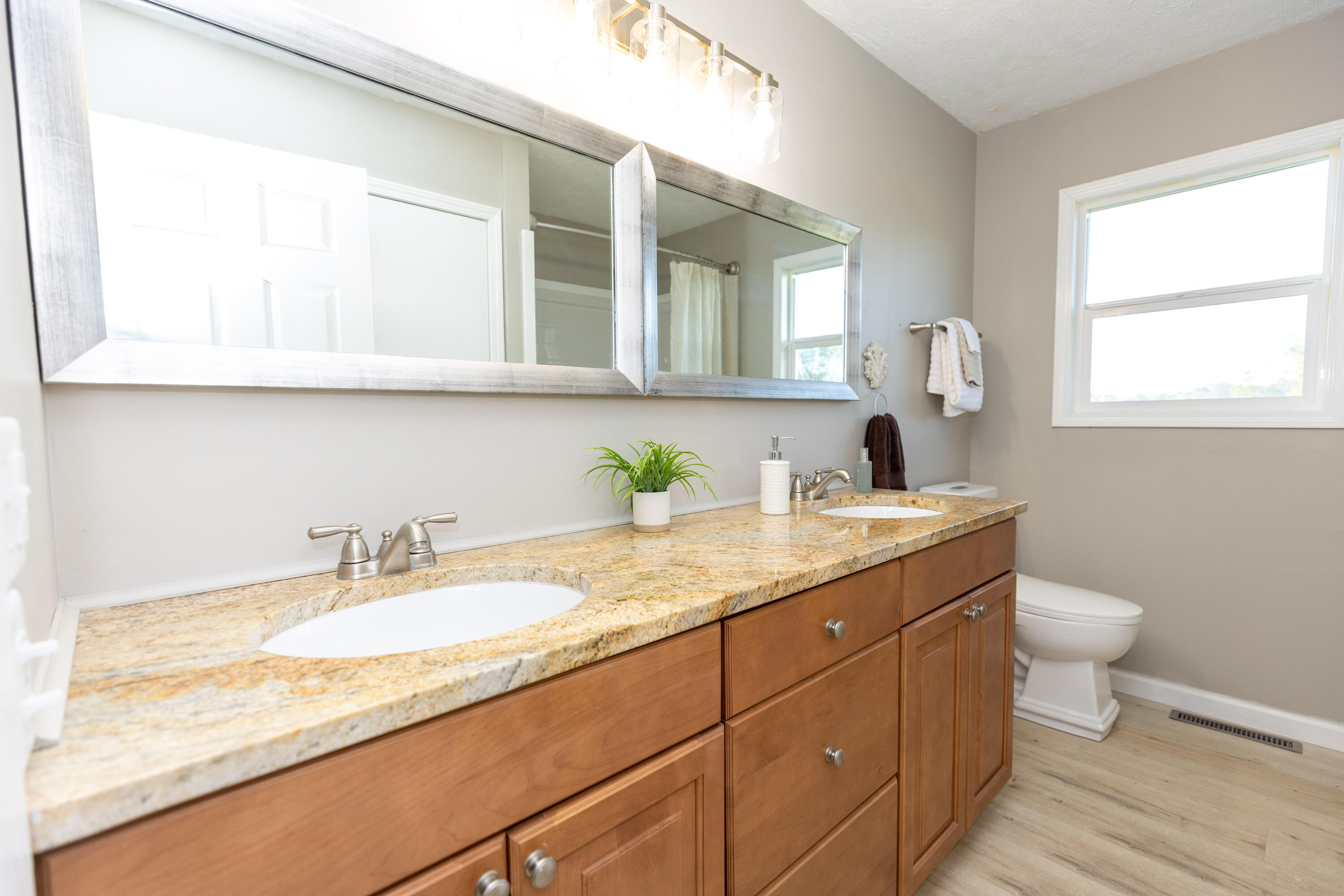 1882 East Peck Lake Road Ionia, MI 48846 - Photo 28 of 56 1882PeckLakeRd-11