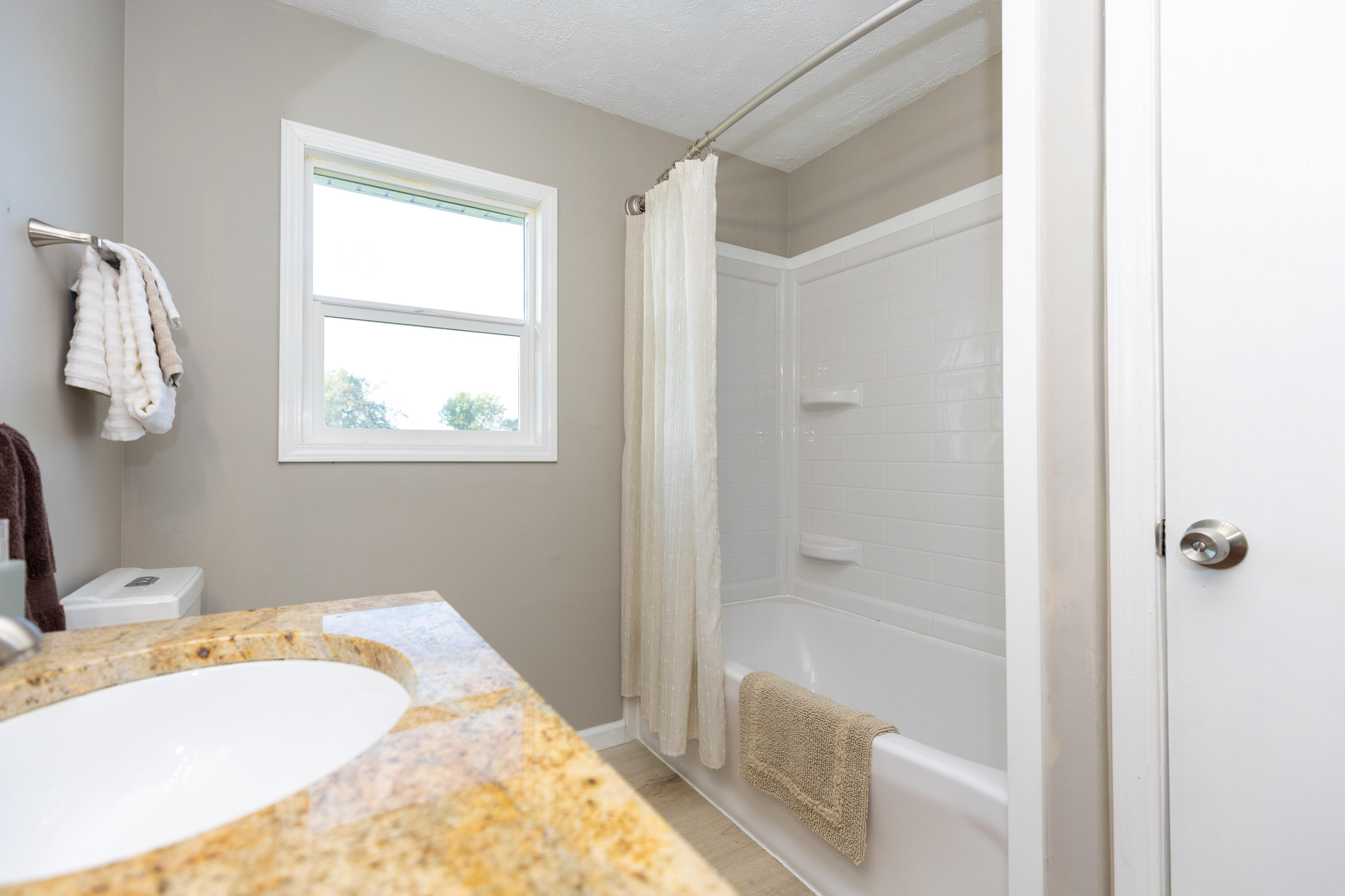 1882 East Peck Lake Road Ionia, MI 48846 - Photo 29 of 56 1882PeckLakeRd-12