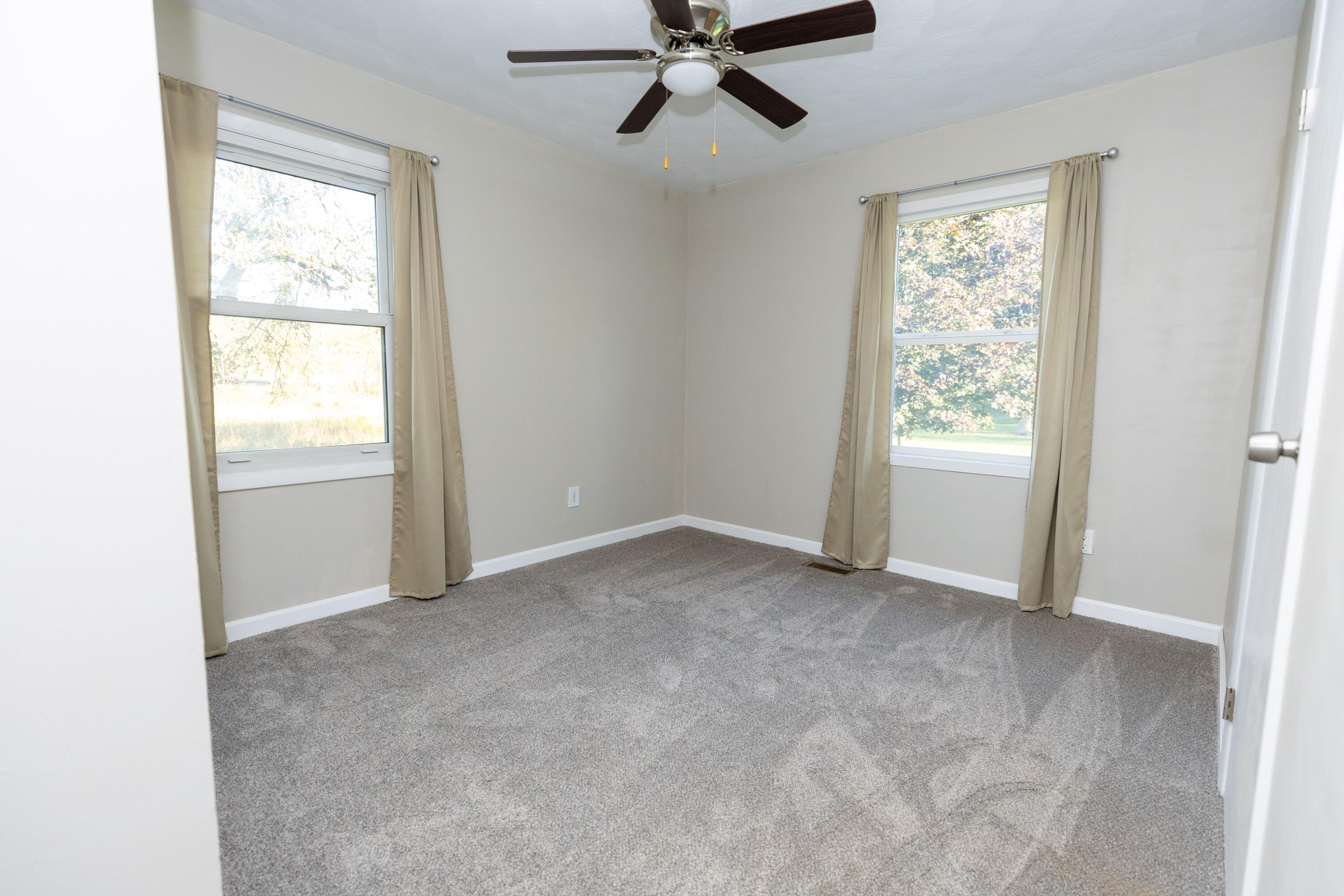 1882 East Peck Lake Road Ionia, MI 48846 - Photo 30 of 56 1882PeckLakeRd