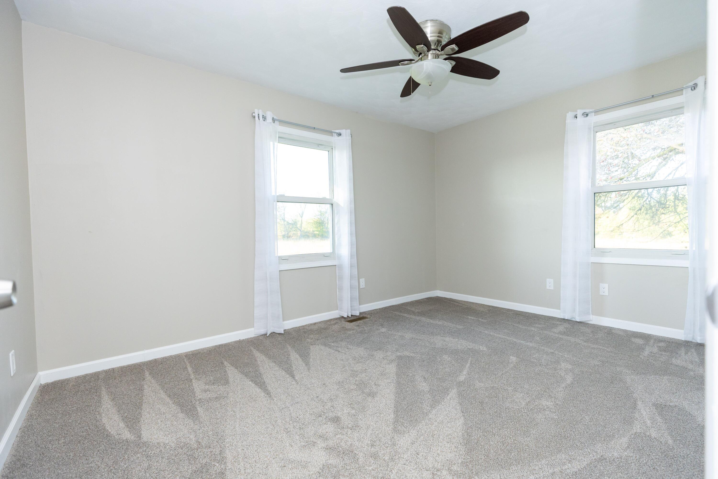 1882 East Peck Lake Road Ionia, MI 48846 - Photo 31 of 56 1882PeckLakeRd-4