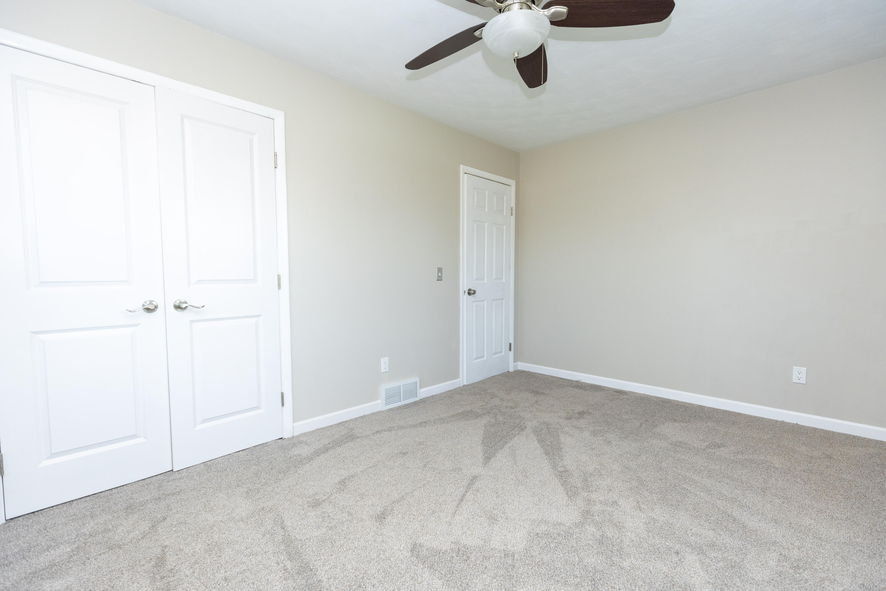 1882 East Peck Lake Road Ionia, MI 48846 - Photo 33 of 56 1882PeckLakeRd-6