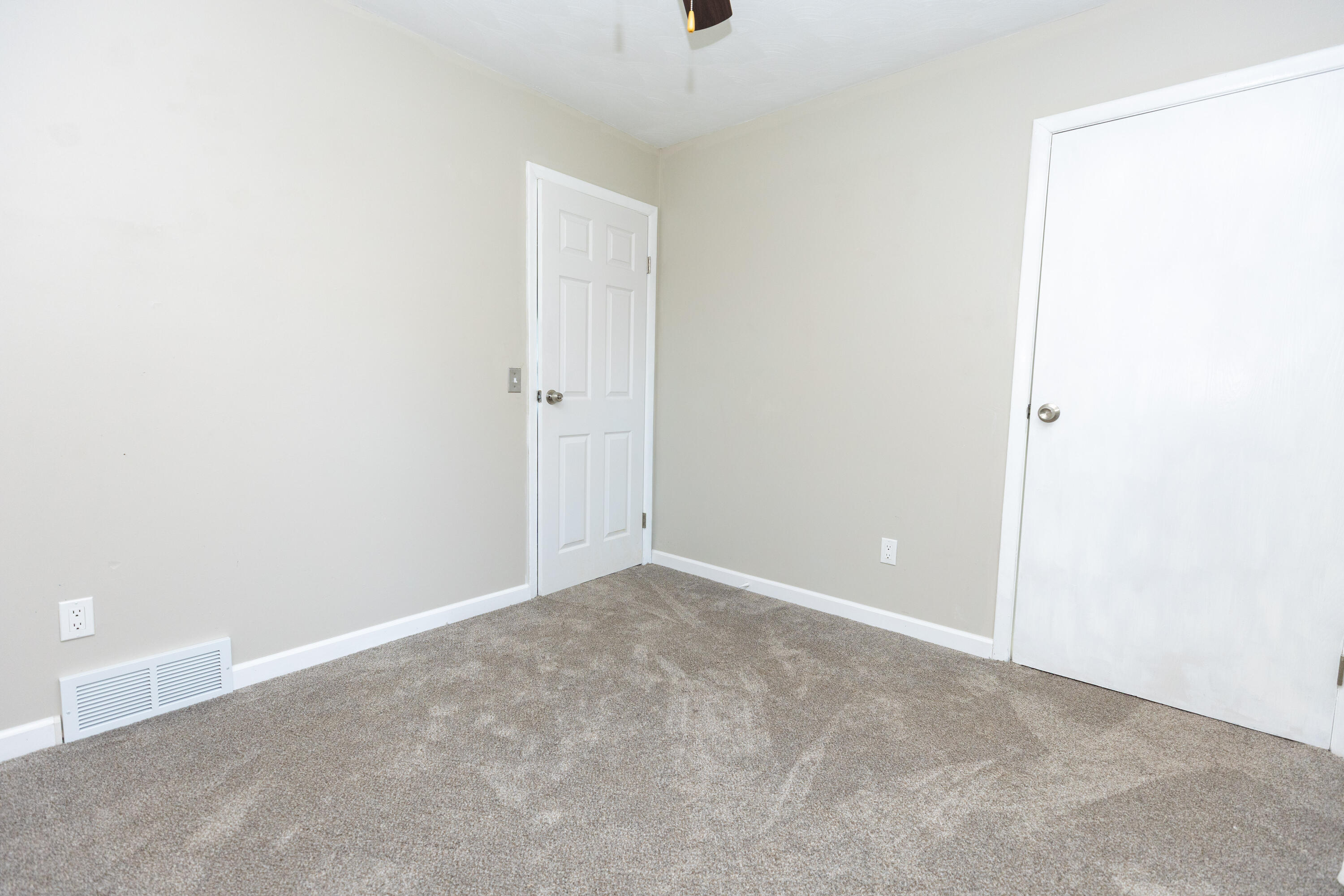 1882 East Peck Lake Road Ionia, MI 48846 - Photo 34 of 56 1882PeckLakeRd-9