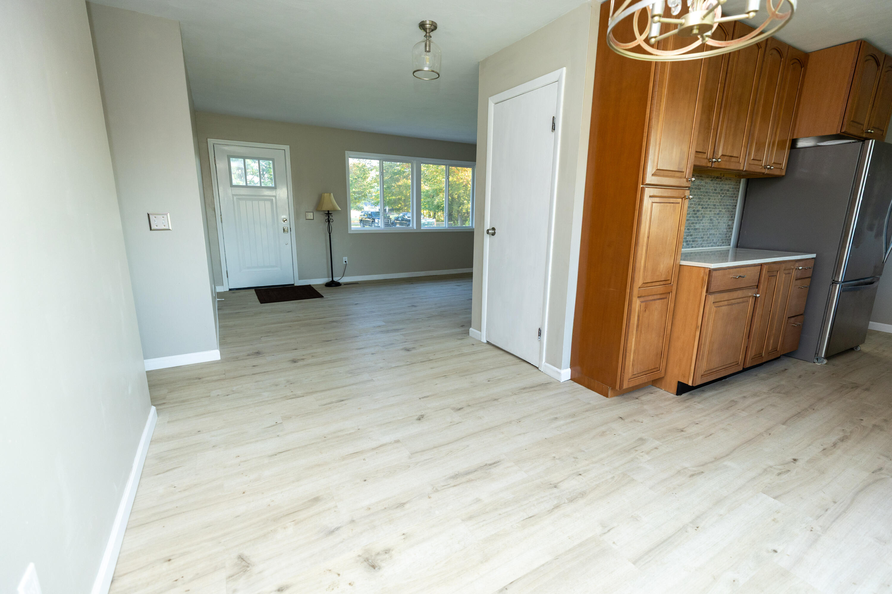 1882 East Peck Lake Road Ionia, MI 48846 - Photo 35 of 56 1882PeckLakeRd-18