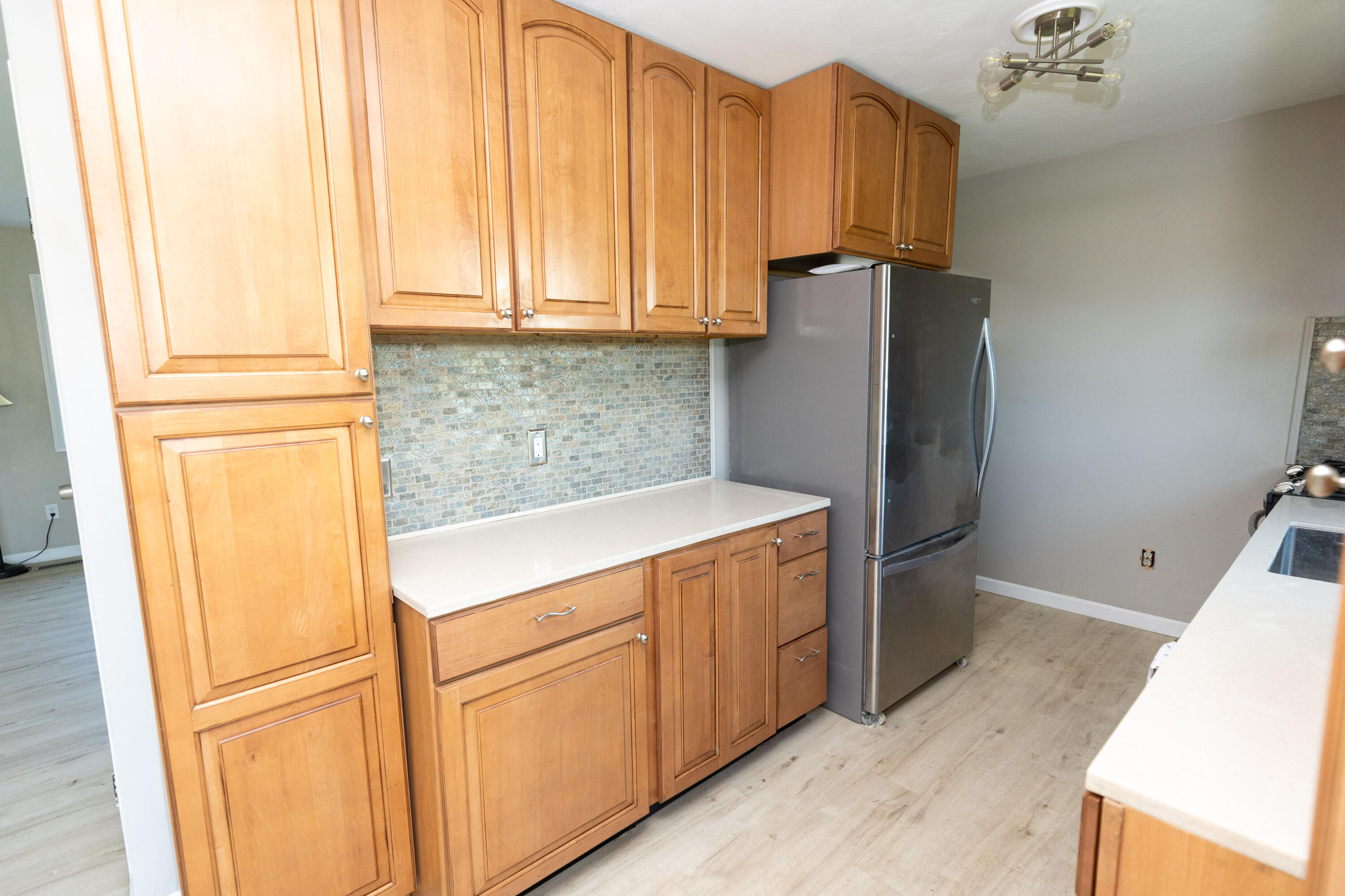 1882 East Peck Lake Road Ionia, MI 48846 - Photo 36 of 56 1882PeckLakeRd-45