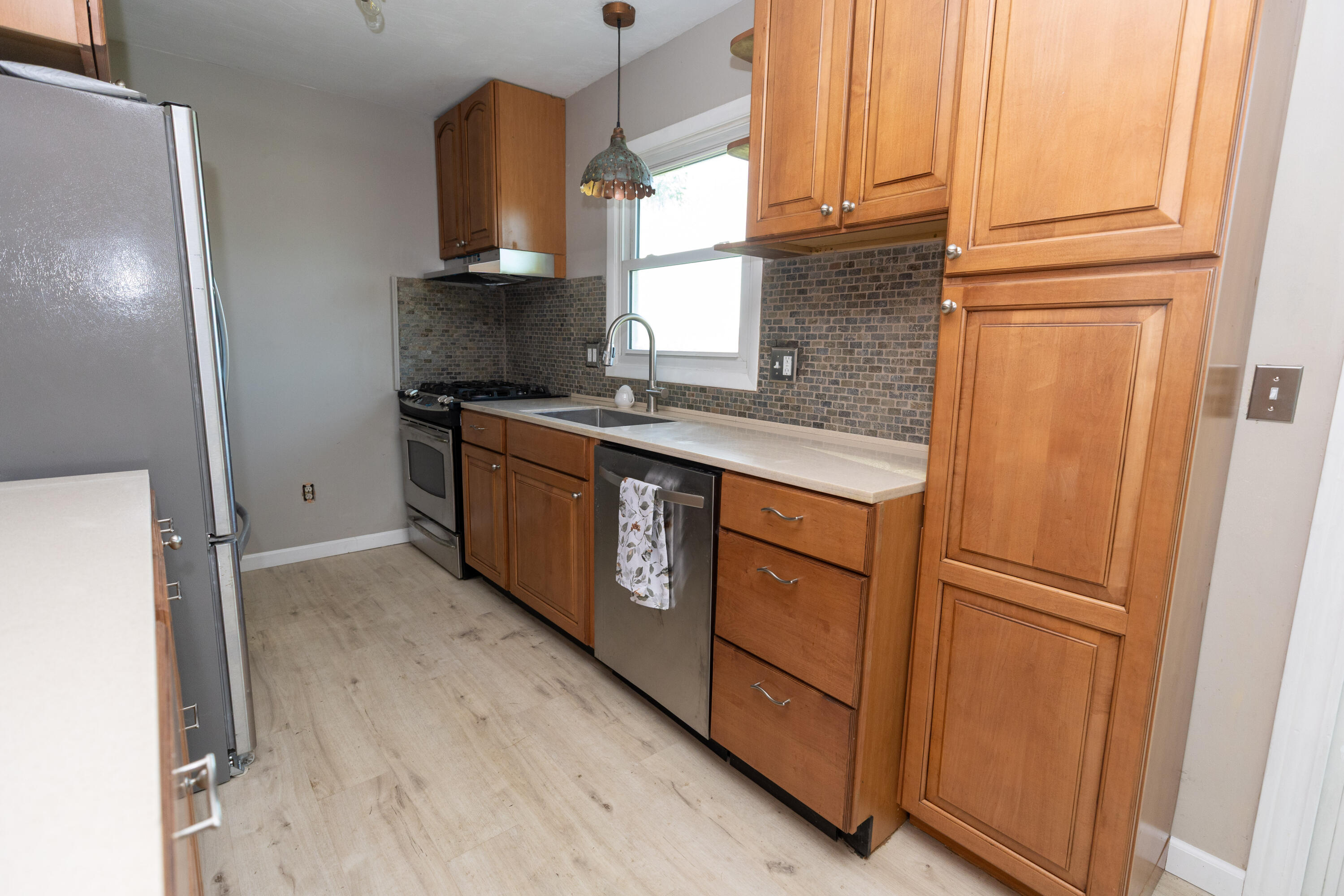 1882 East Peck Lake Road Ionia, MI 48846 - Photo 37 of 56 1882PeckLakeRd-44