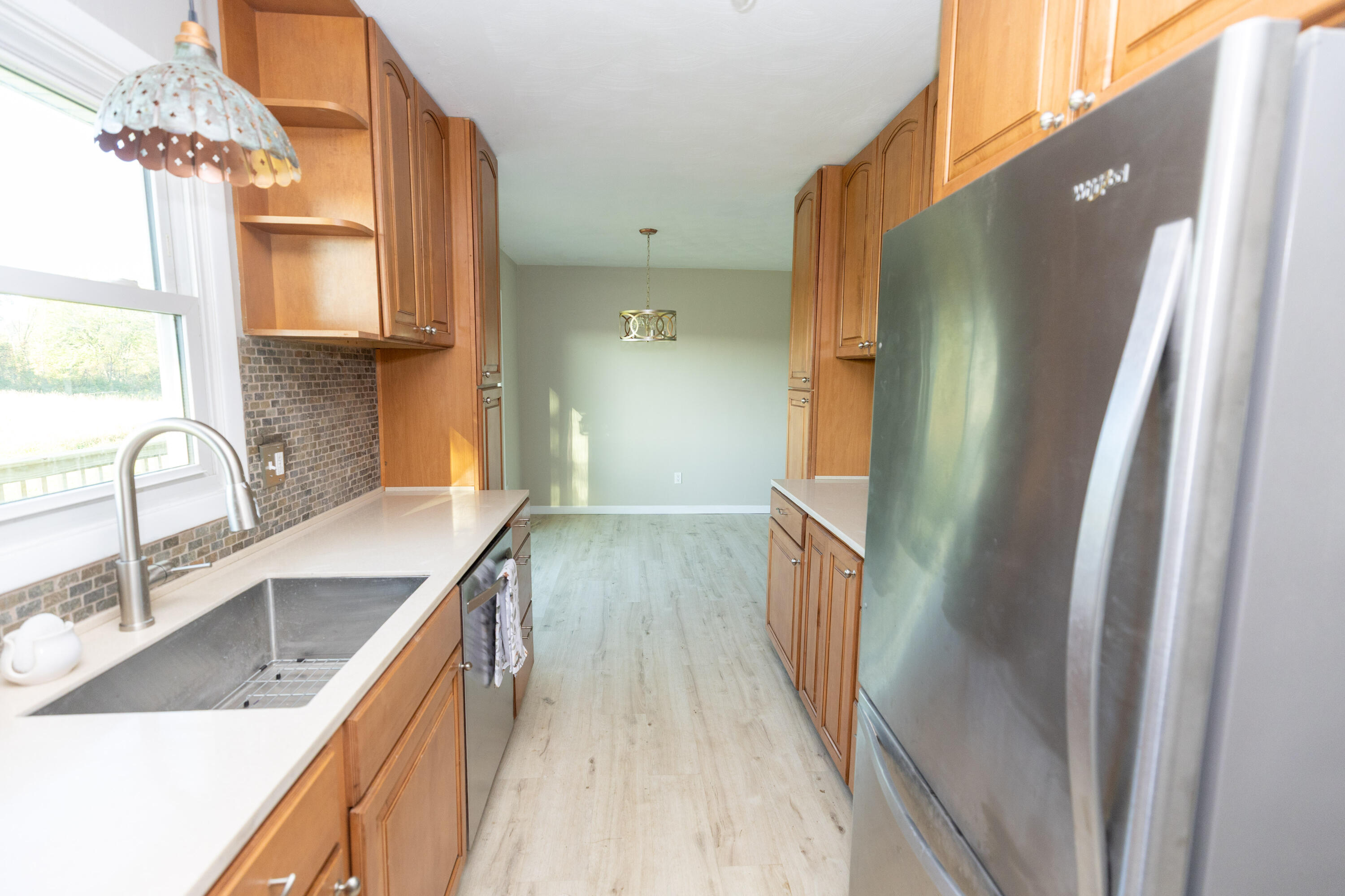 1882 East Peck Lake Road Ionia, MI 48846 - Photo 38 of 56 1882PeckLakeRd-47