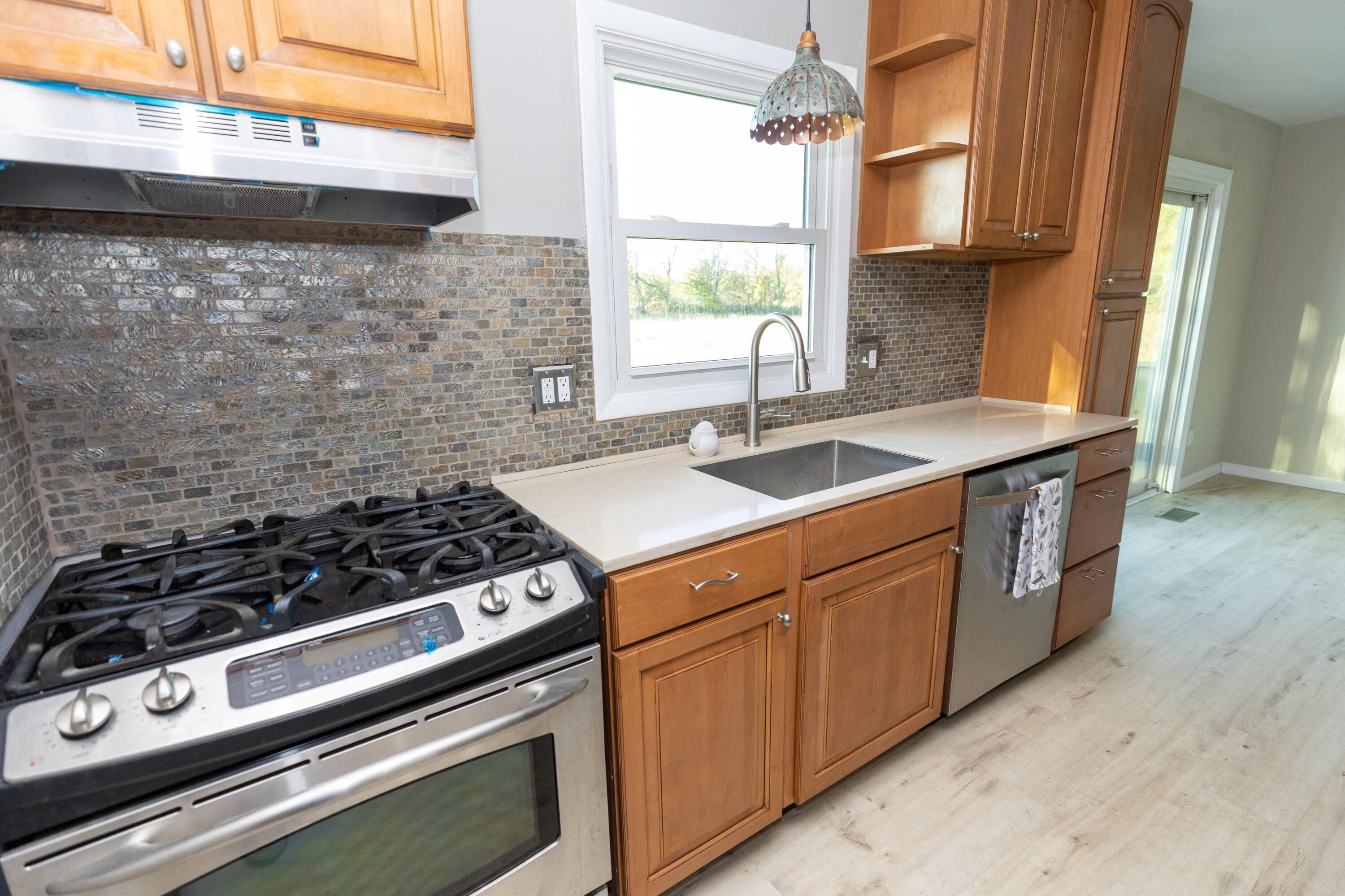 1882 East Peck Lake Road Ionia, MI 48846 - Photo 39 of 56 1882PeckLakeRd-46