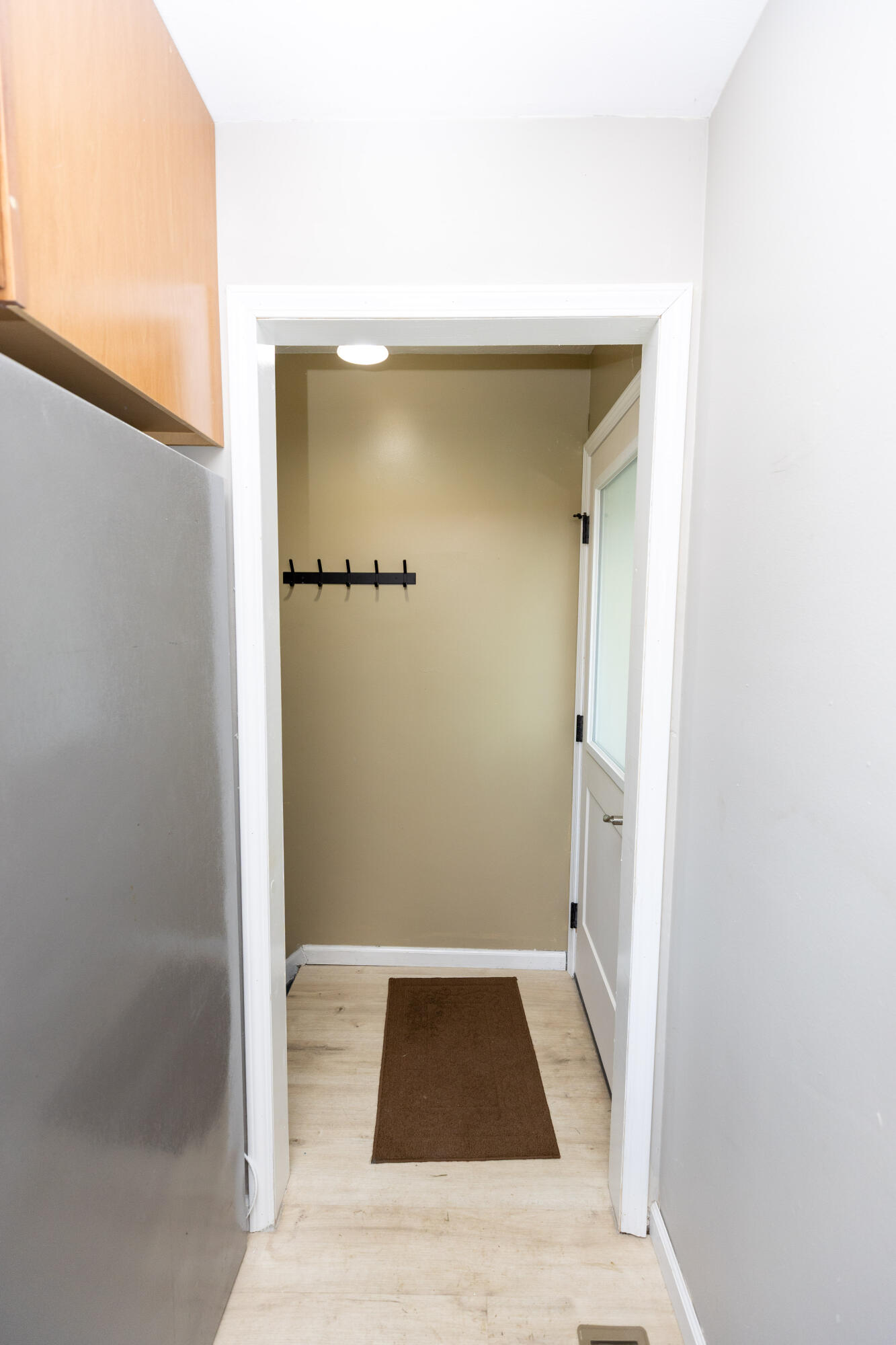 1882 East Peck Lake Road Ionia, MI 48846 - Photo 40 of 56 1882PeckLakeRd-48