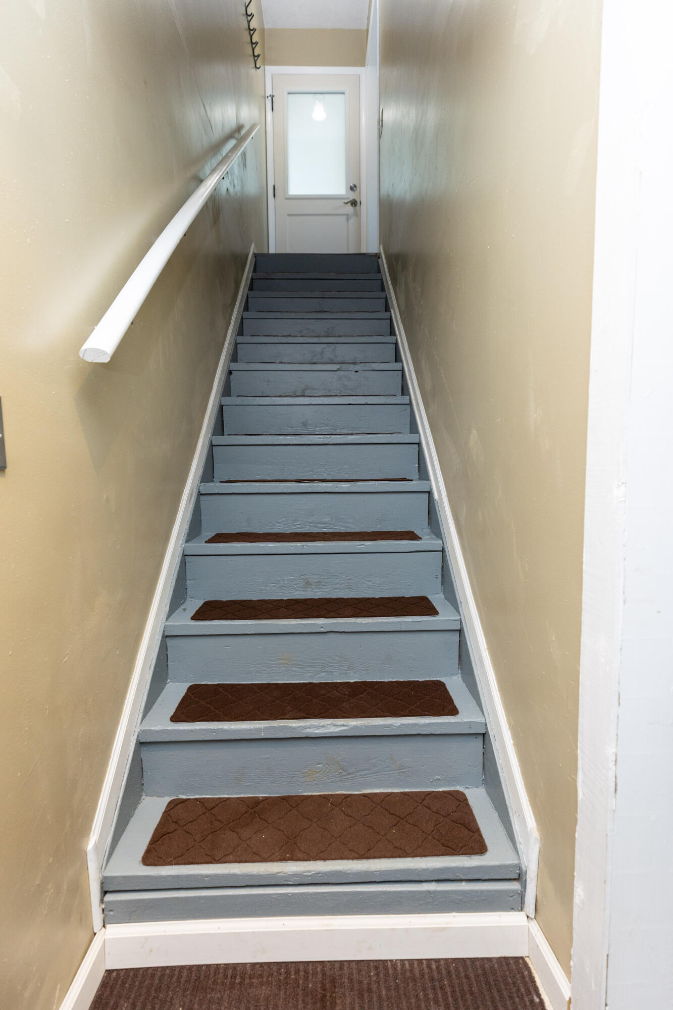 1882 East Peck Lake Road Ionia, MI 48846 - Photo 41 of 56 1882PeckLakeRd-43