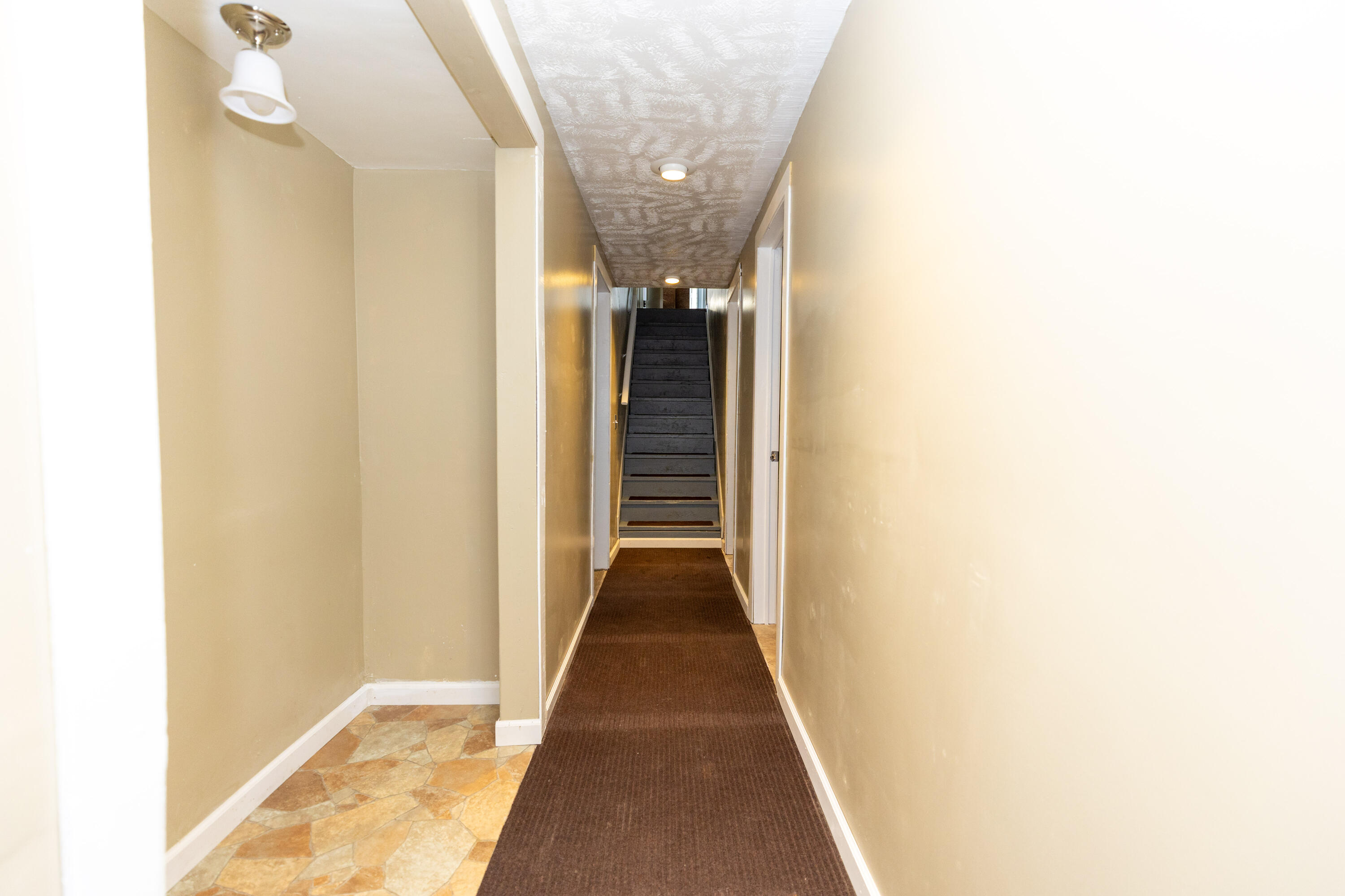 1882 East Peck Lake Road Ionia, MI 48846 - Photo 42 of 56 1882PeckLakeRd-21 (1)