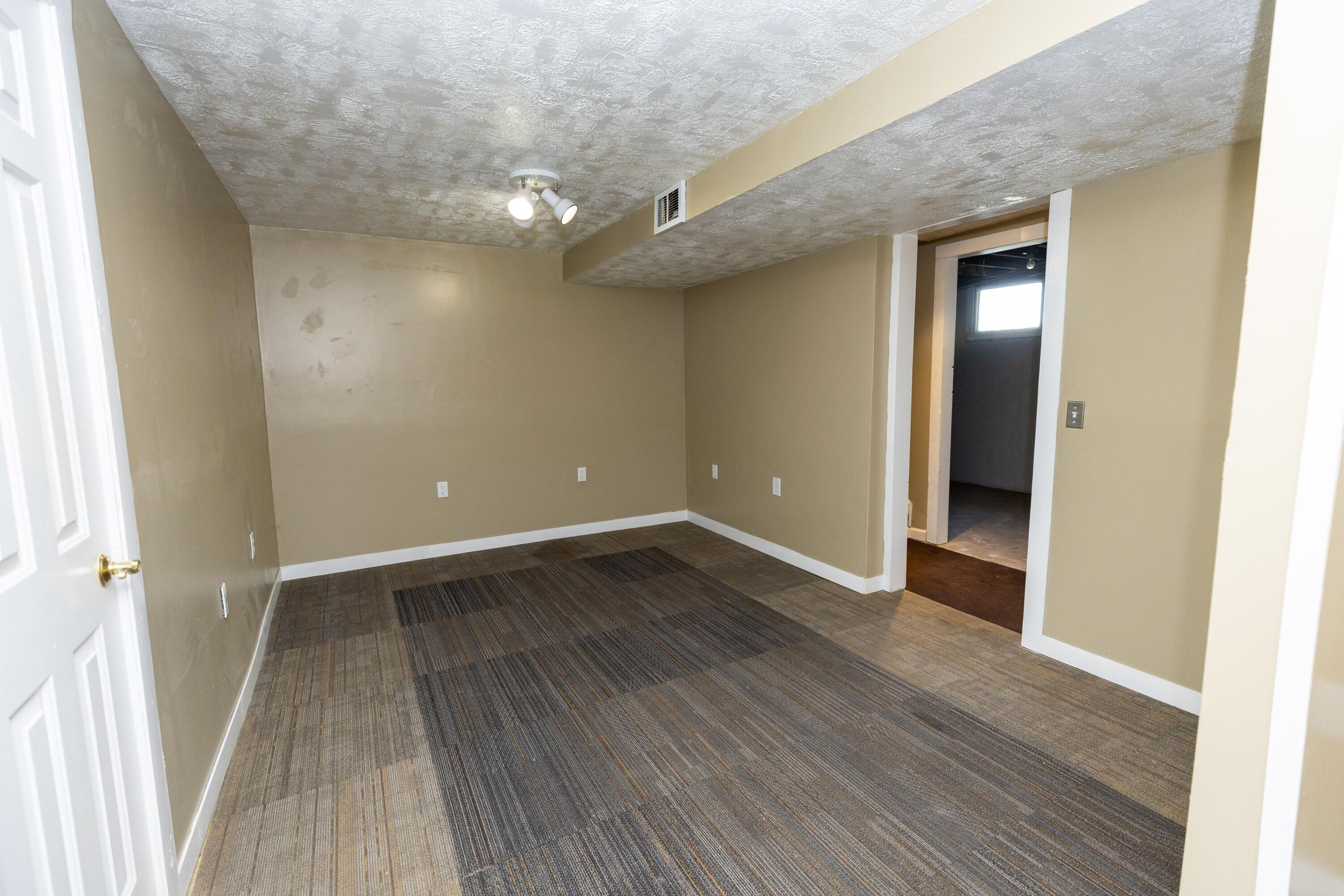 1882 East Peck Lake Road Ionia, MI 48846 - Photo 43 of 56 1882PeckLakeRd-42