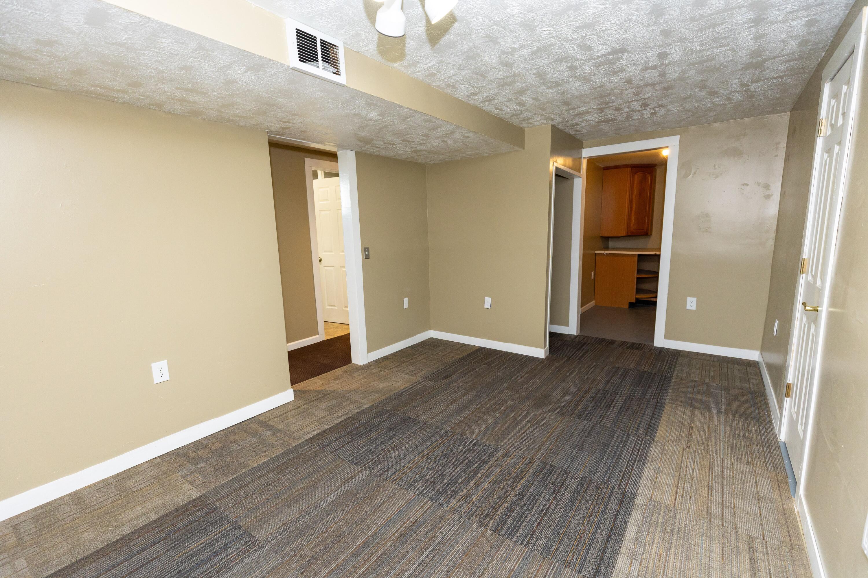 1882 East Peck Lake Road Ionia, MI 48846 - Photo 44 of 56 1882PeckLakeRd-41