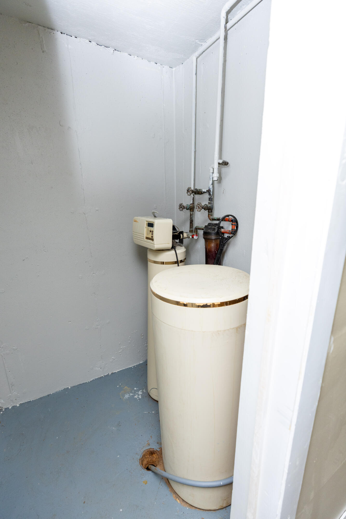 1882 East Peck Lake Road Ionia, MI 48846 - Photo 45 of 56 1882PeckLakeRd-40