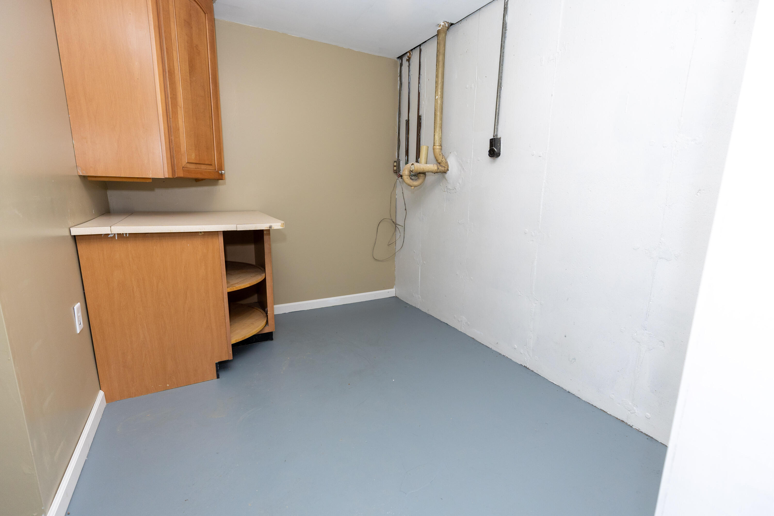 1882 East Peck Lake Road Ionia, MI 48846 - Photo 46 of 56 1882PeckLakeRd-39