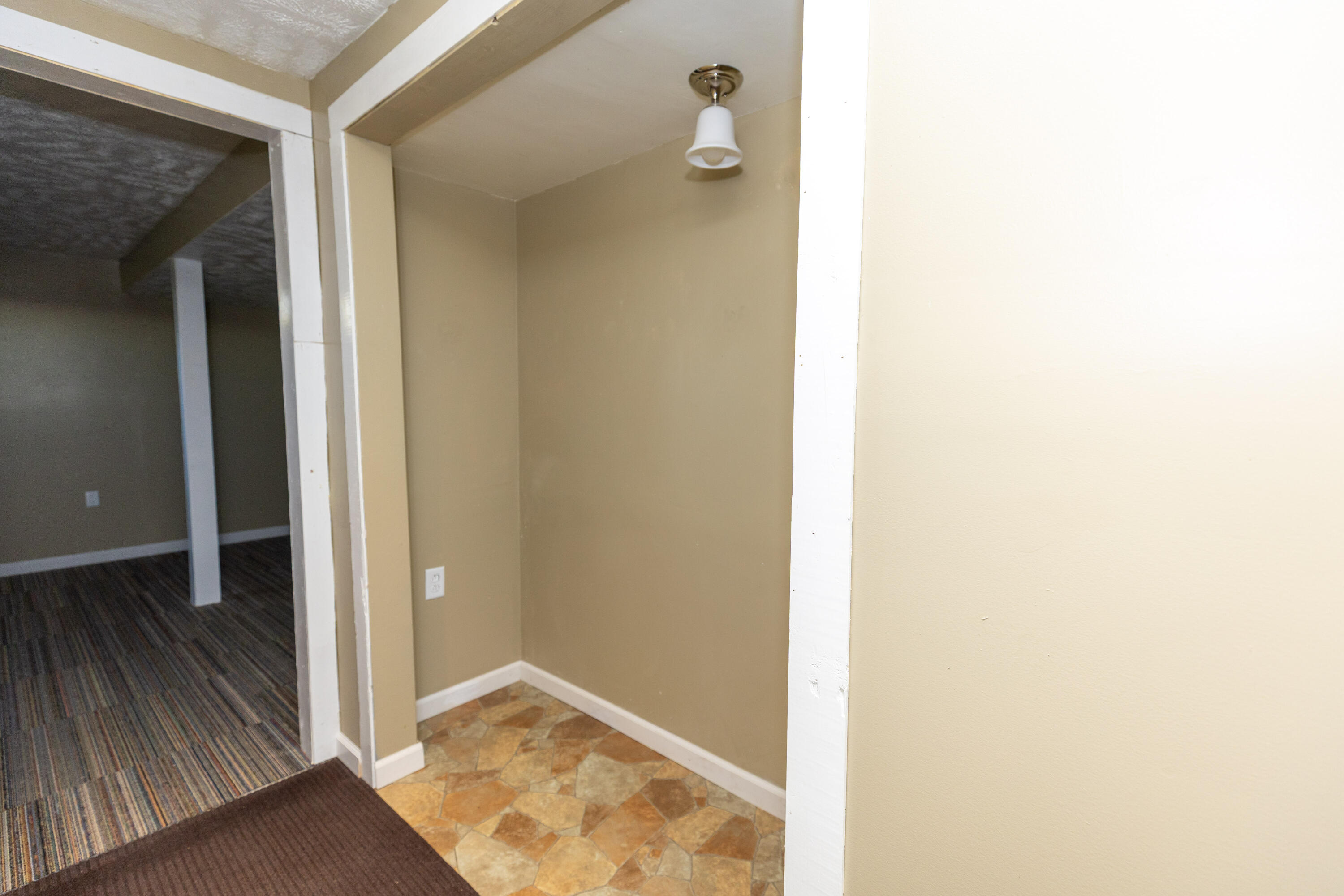 1882 East Peck Lake Road Ionia, MI 48846 - Photo 47 of 56 1882PeckLakeRd-38