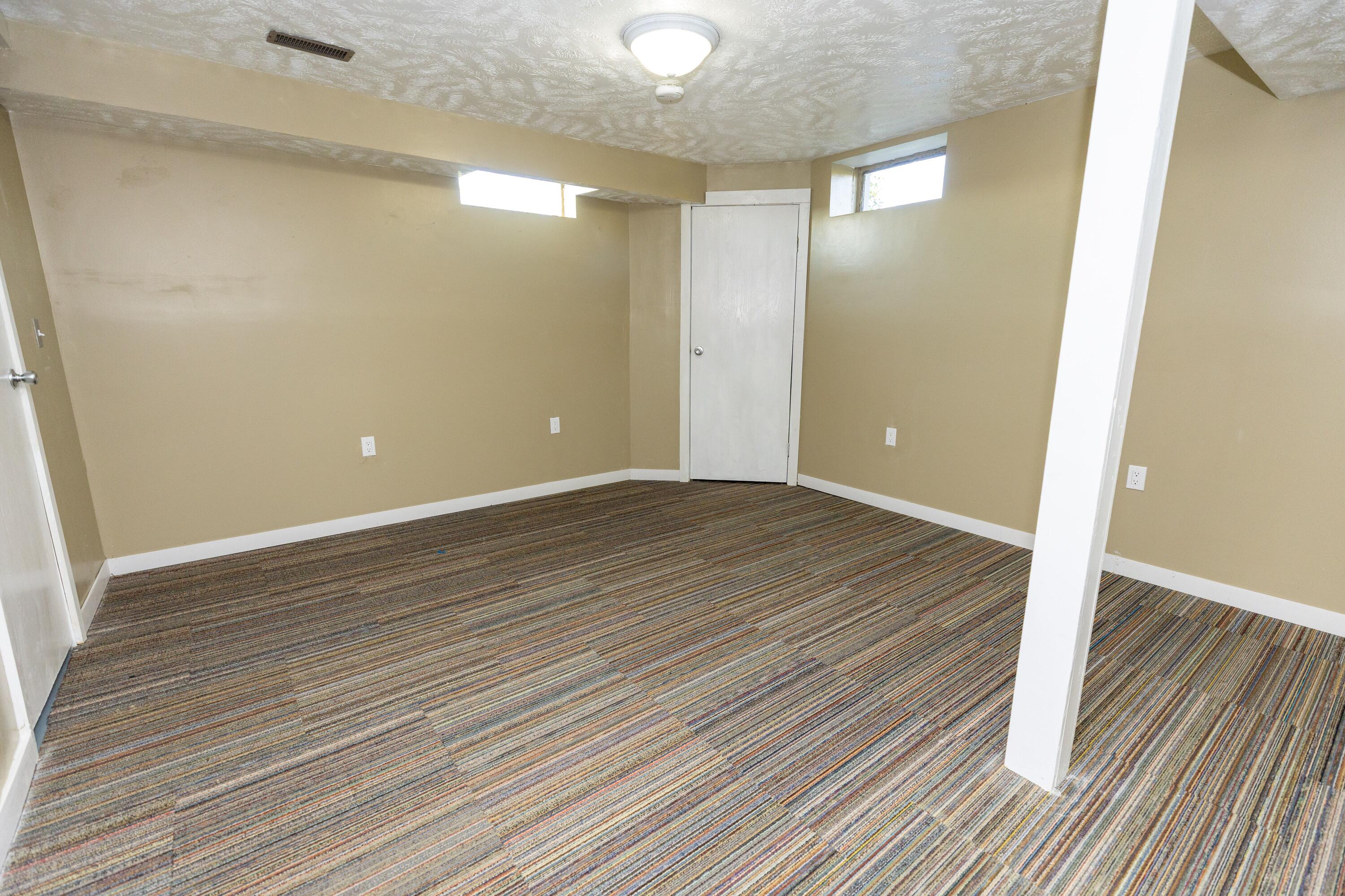 1882 East Peck Lake Road Ionia, MI 48846 - Photo 48 of 56 1882PeckLakeRd-26