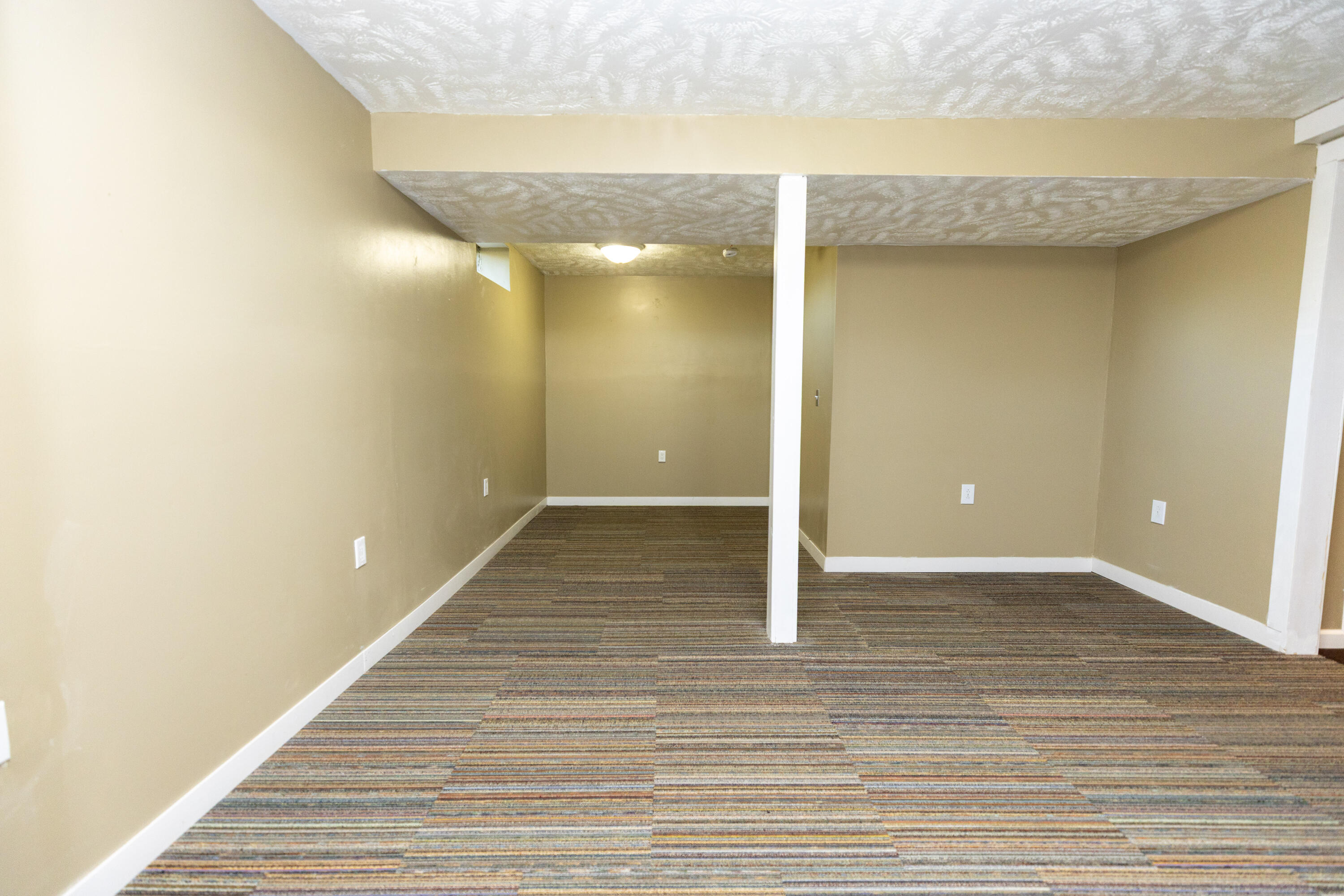 1882 East Peck Lake Road Ionia, MI 48846 - Photo 49 of 56 1882PeckLakeRd-22