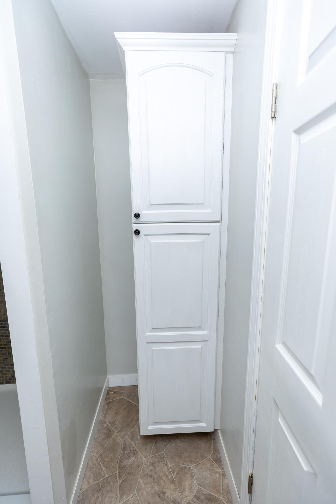 1882 East Peck Lake Road Ionia, MI 48846 - Photo 51 of 56 1882PeckLakeRd-36