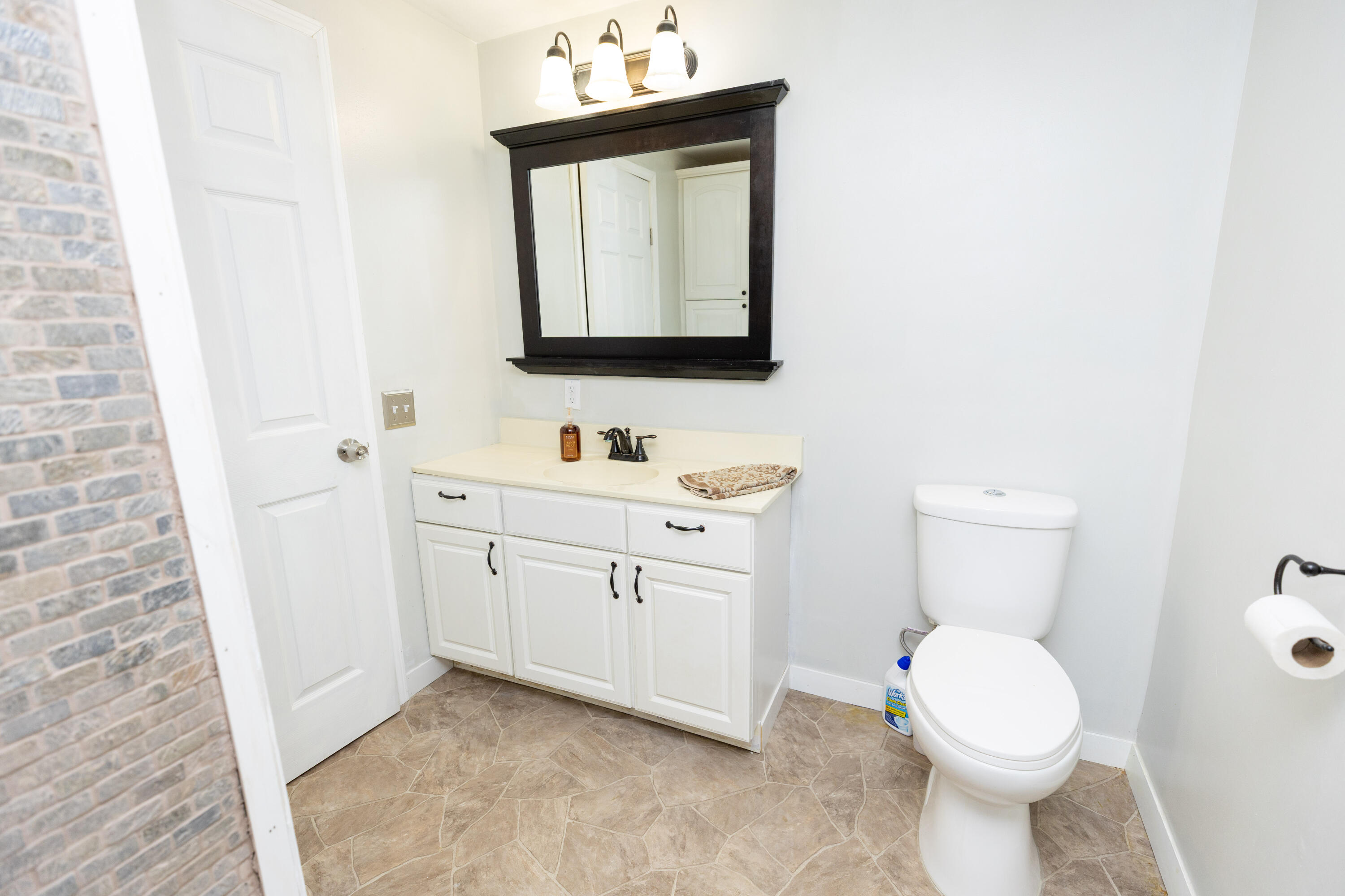 1882 East Peck Lake Road Ionia, MI 48846 - Photo 52 of 56 1882PeckLakeRd-37