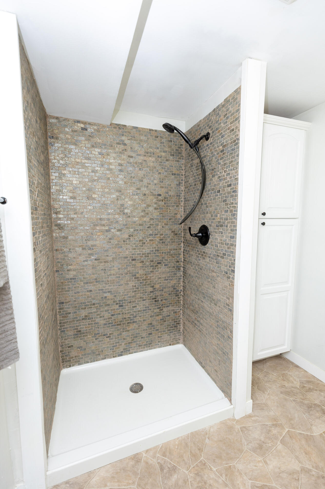 1882 East Peck Lake Road Ionia, MI 48846 - Photo 53 of 56 1882PeckLakeRd-35