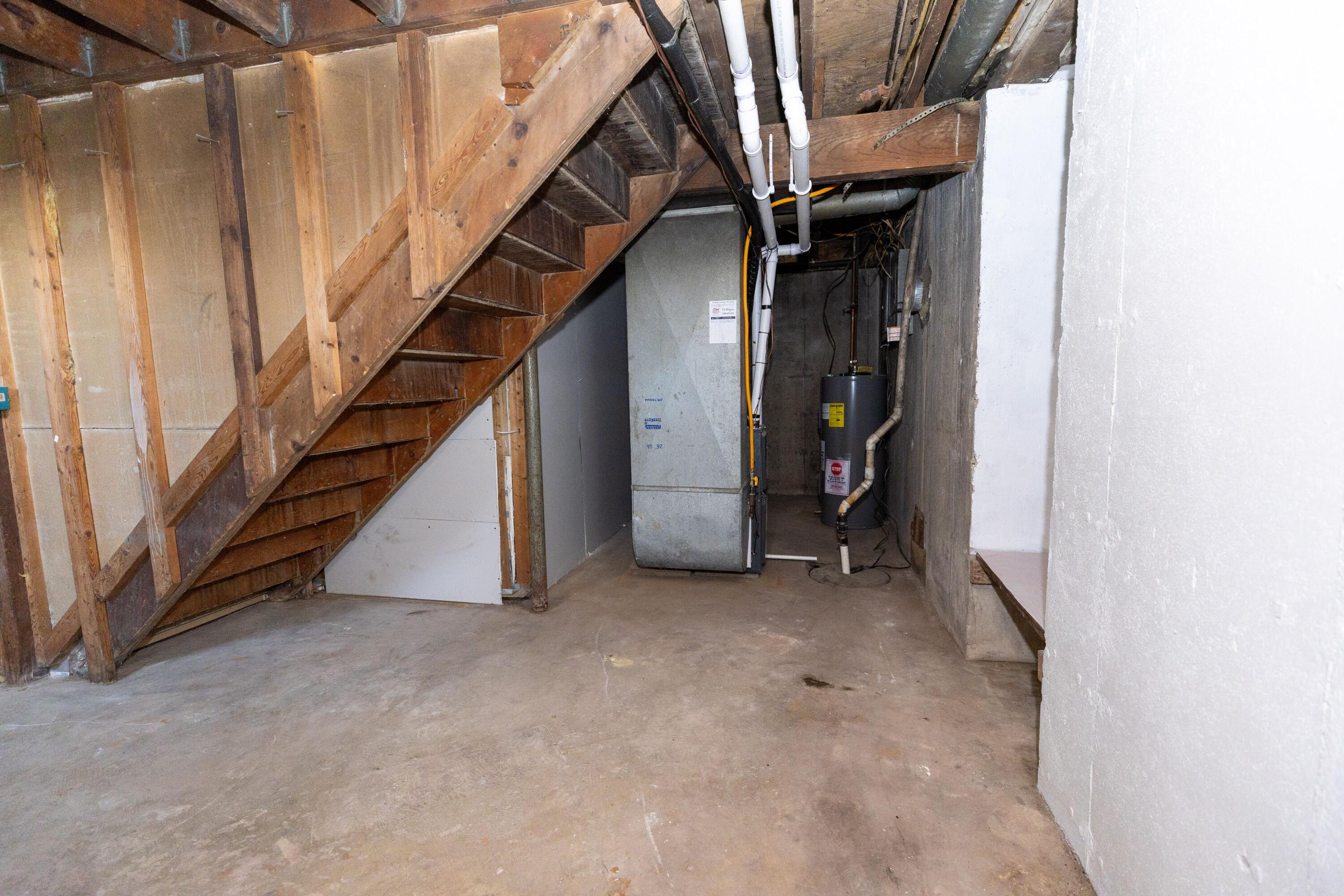 1882 East Peck Lake Road Ionia, MI 48846 - Photo 54 of 56 1882PeckLakeRd-32