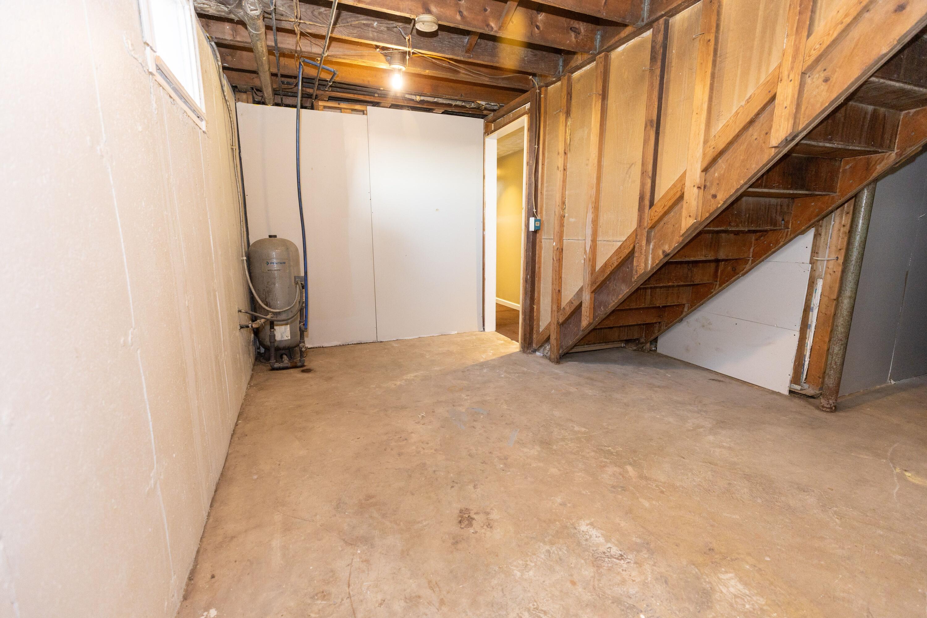 1882 East Peck Lake Road Ionia, MI 48846 - Photo 55 of 56 1882PeckLakeRd-31