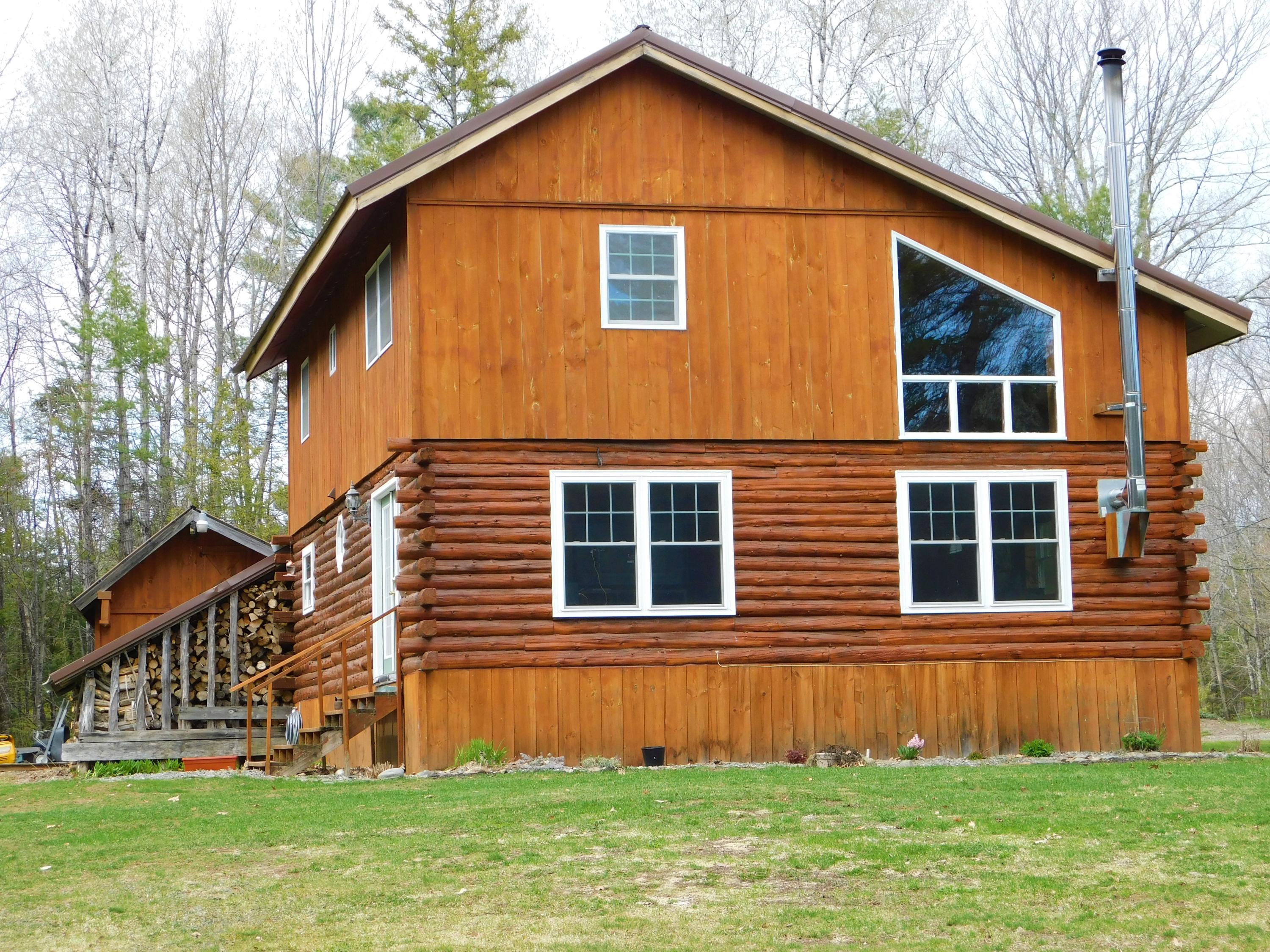 193 Exeter Road Garland, ME 04939 - Photo 10 of 66 19