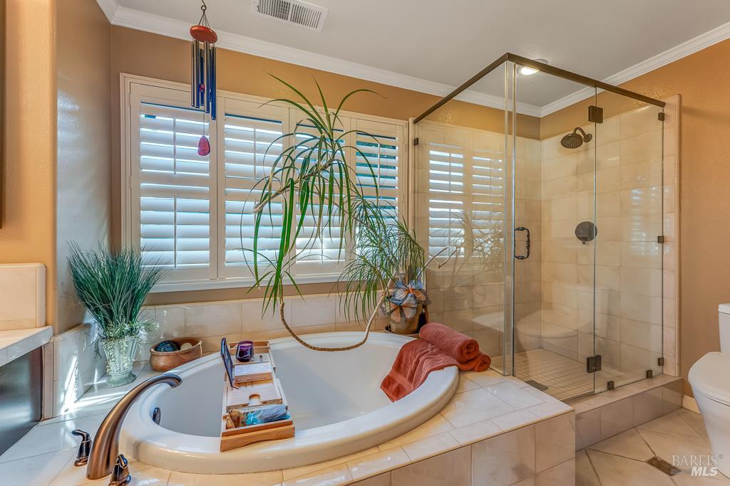 1515 San Ramon Way Santa Rosa, CA 95409 - Photo 32 of 75