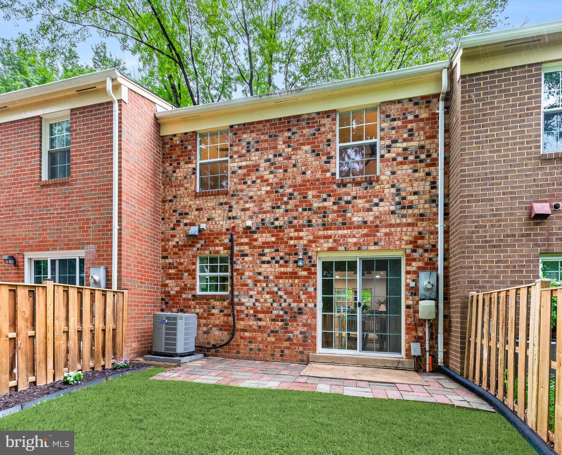 2256 Gunsmith Square Reston, VA 20191 - Photo 4 of 70