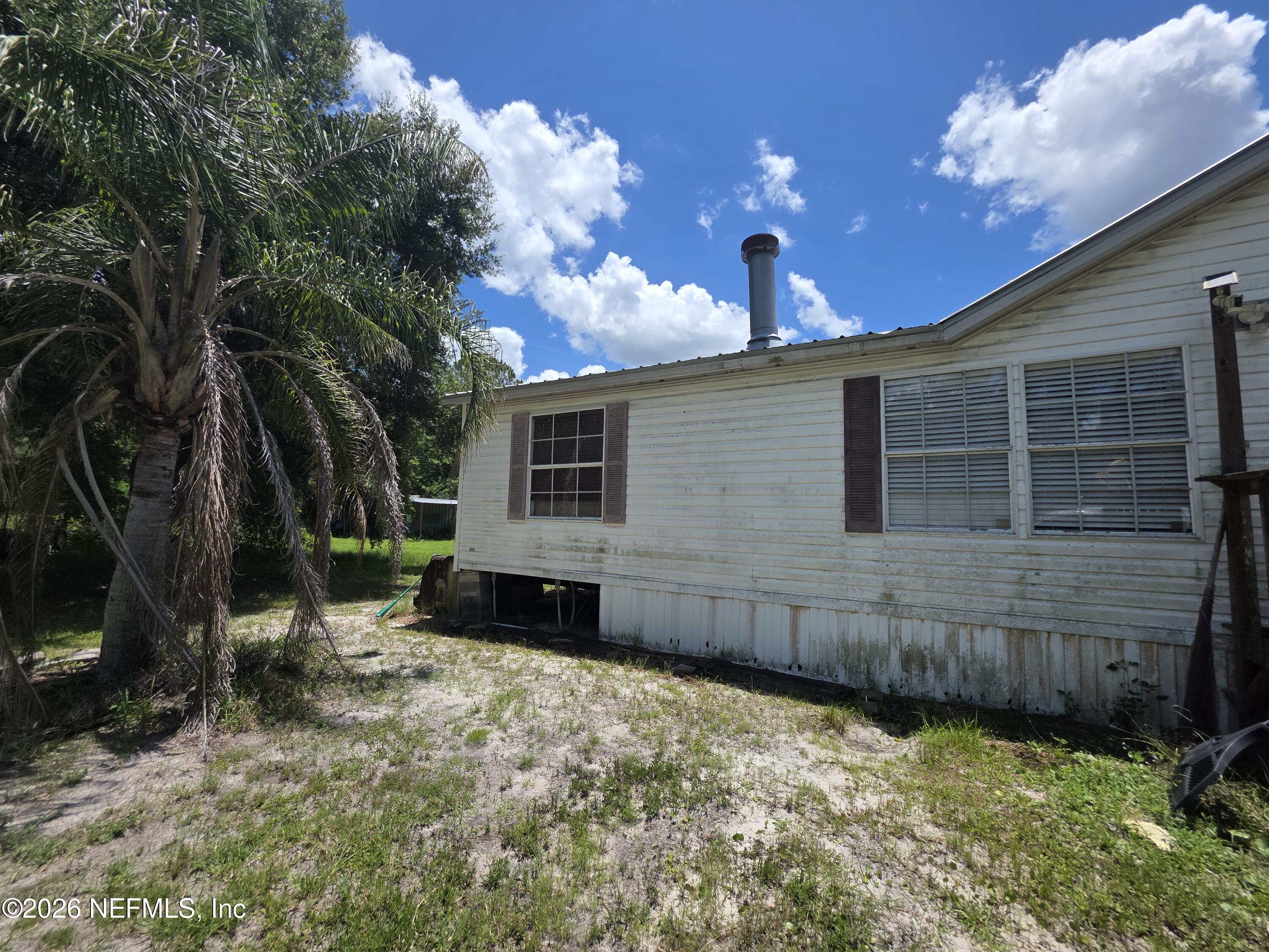 135 Cedar Road East Palatka, FL 32131 - Photo 20 of 33 20260605_132446