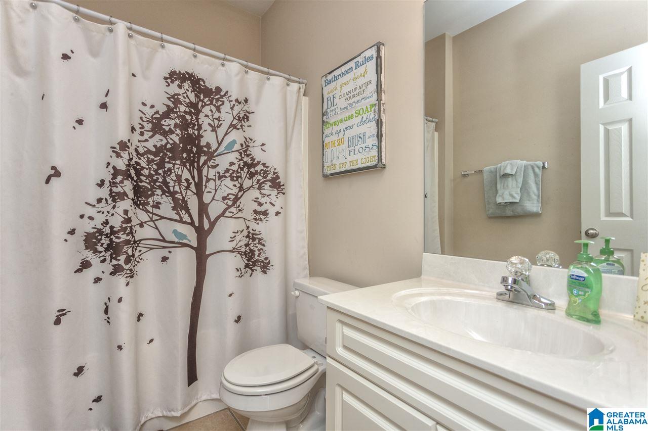 839 Barkley Drive Alabaster, AL 35007 - Photo 16 of 33