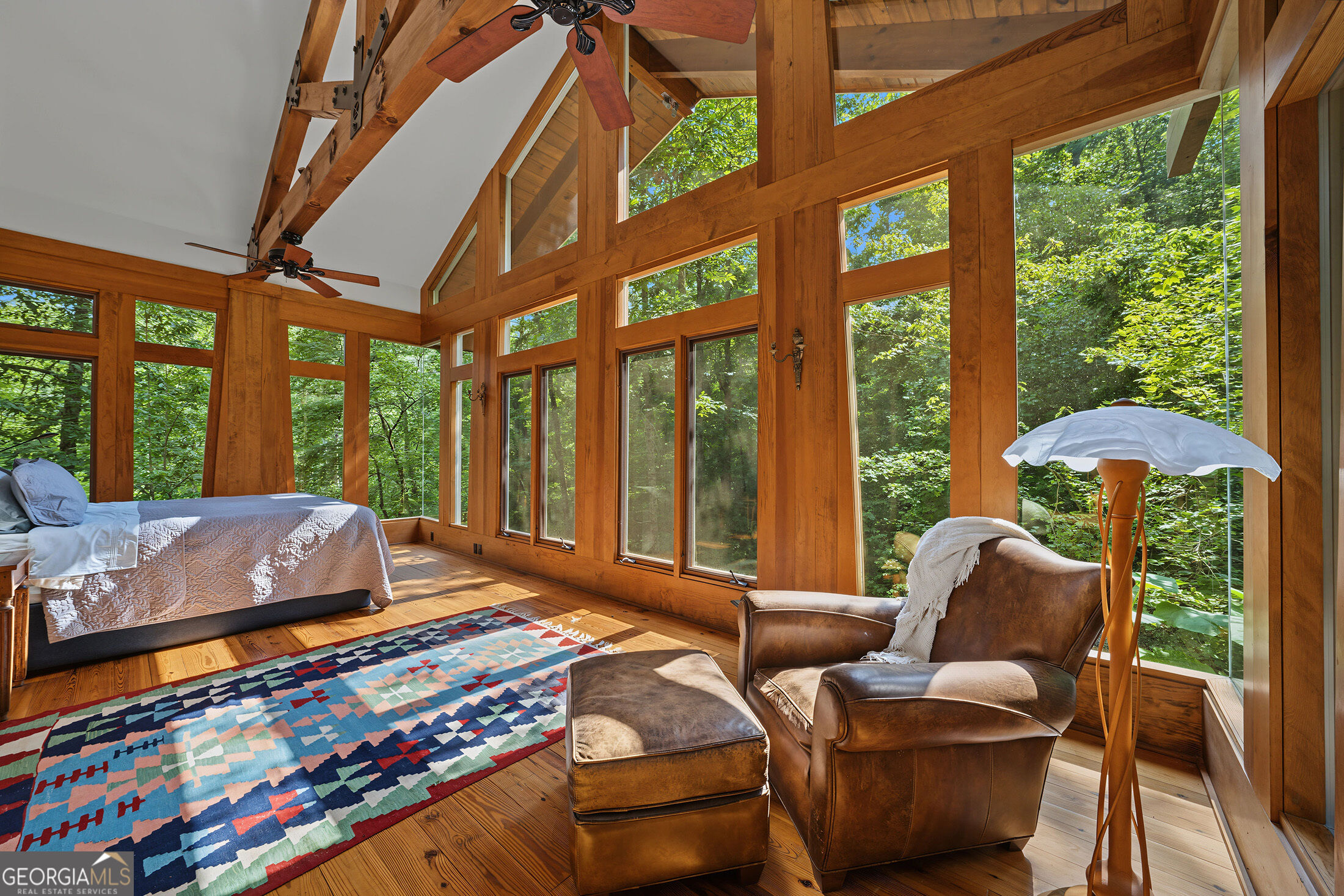 4616 Crow Creek Road Lakemont, GA 30552 - Photo 100 of 170 Gallery Image 100